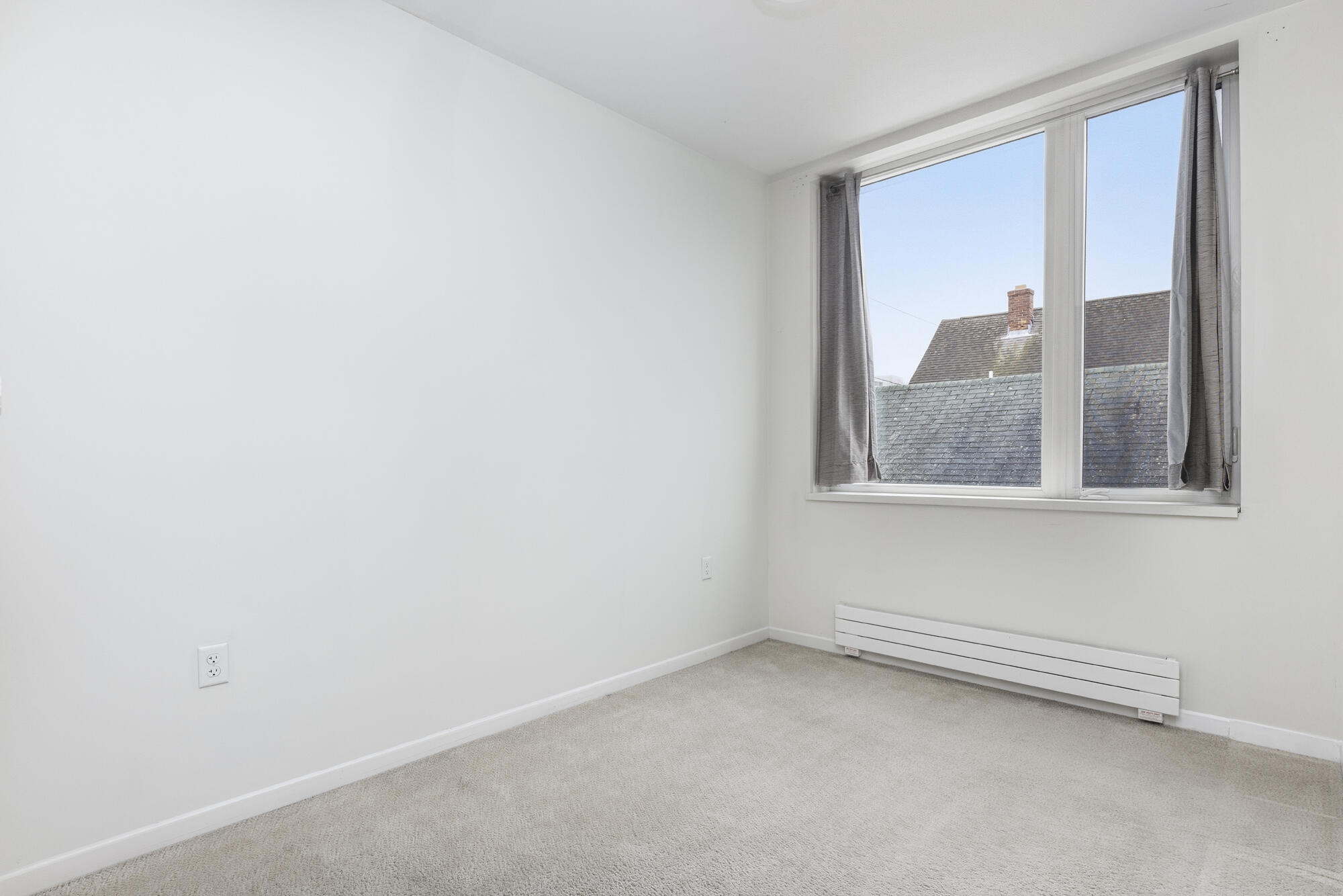 60 Parris Street UNIT 307, Portland, ME, 04101