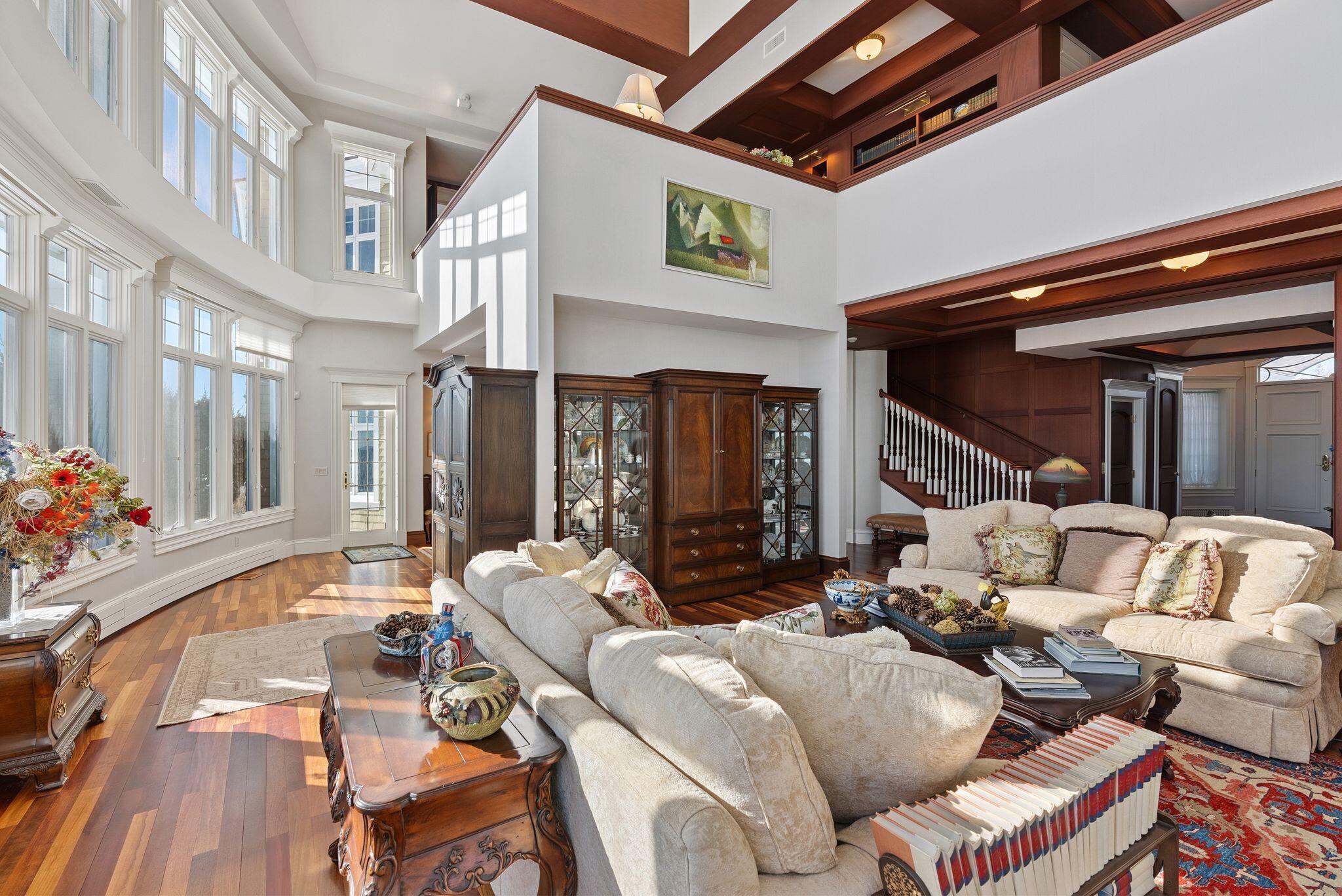 17 Seaview Avenue, Kennebunkport, ME, 04046