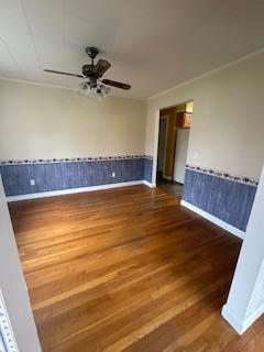 9 Longmeadow Drive, Brewer, ME, 04412