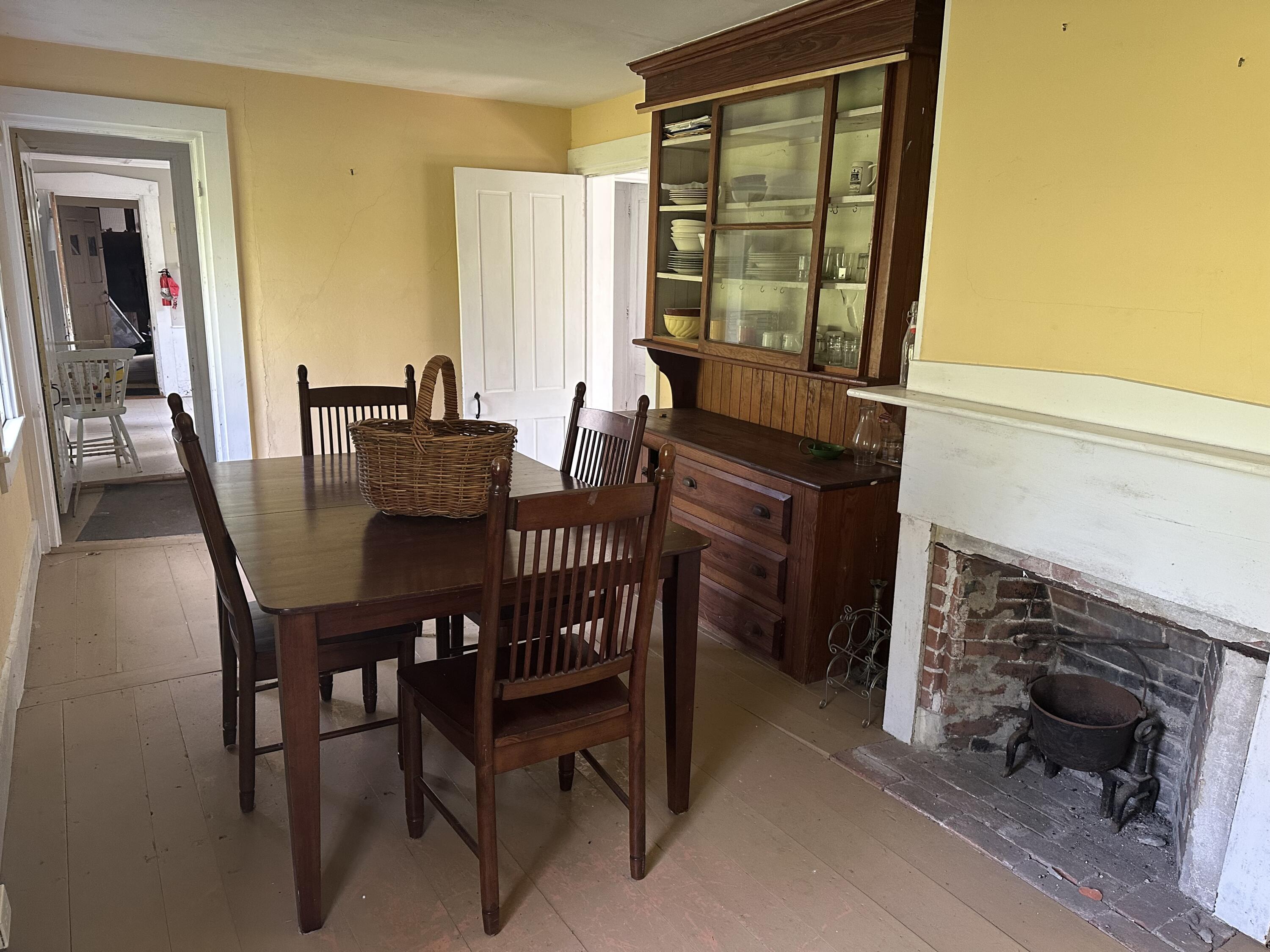 53 Ice Pond Lane, Matinicus Isle Plt, ME, 04851