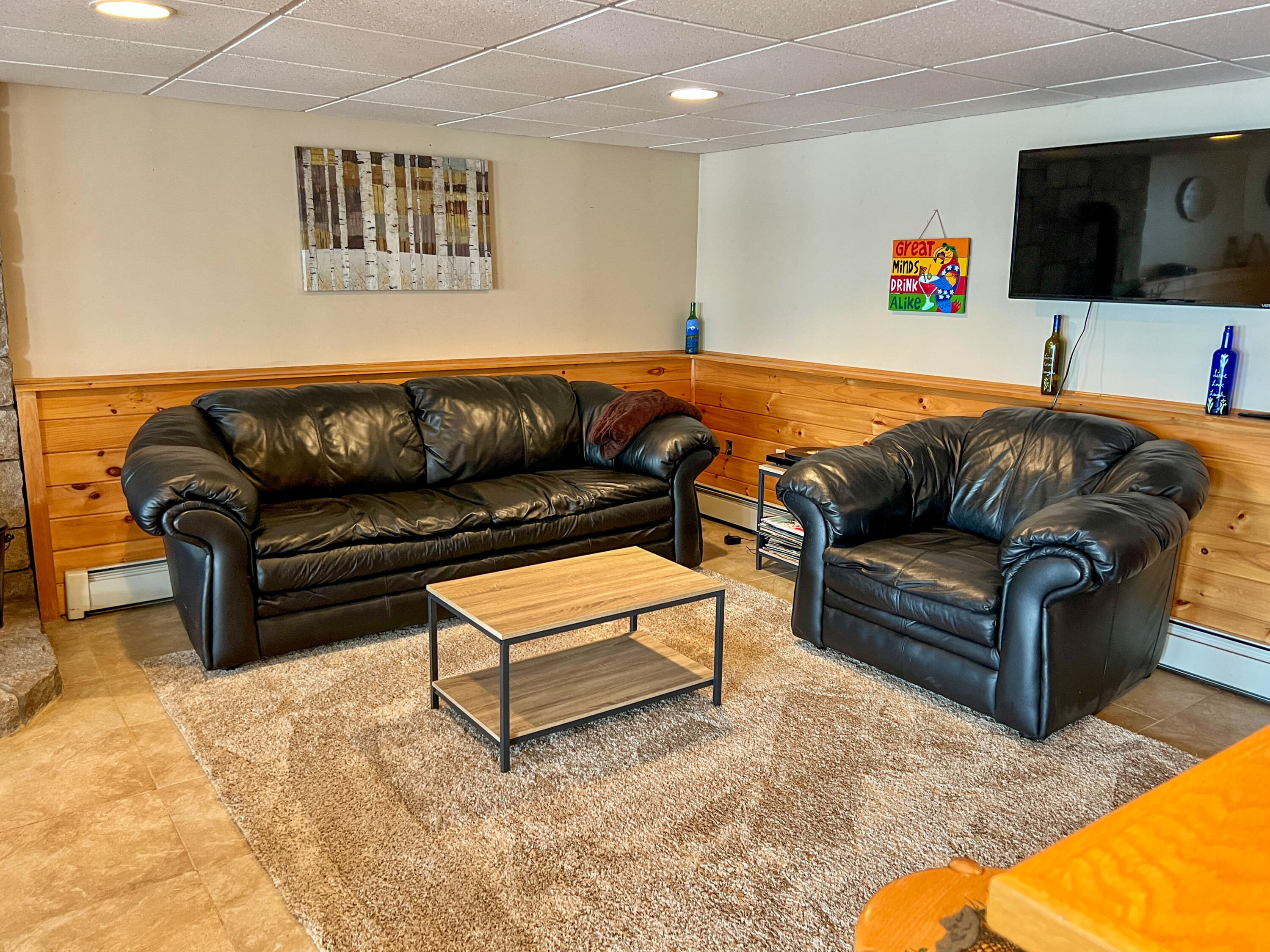 13 Treehouse Lane, T4 Indian Purchase Twp, ME, 04462