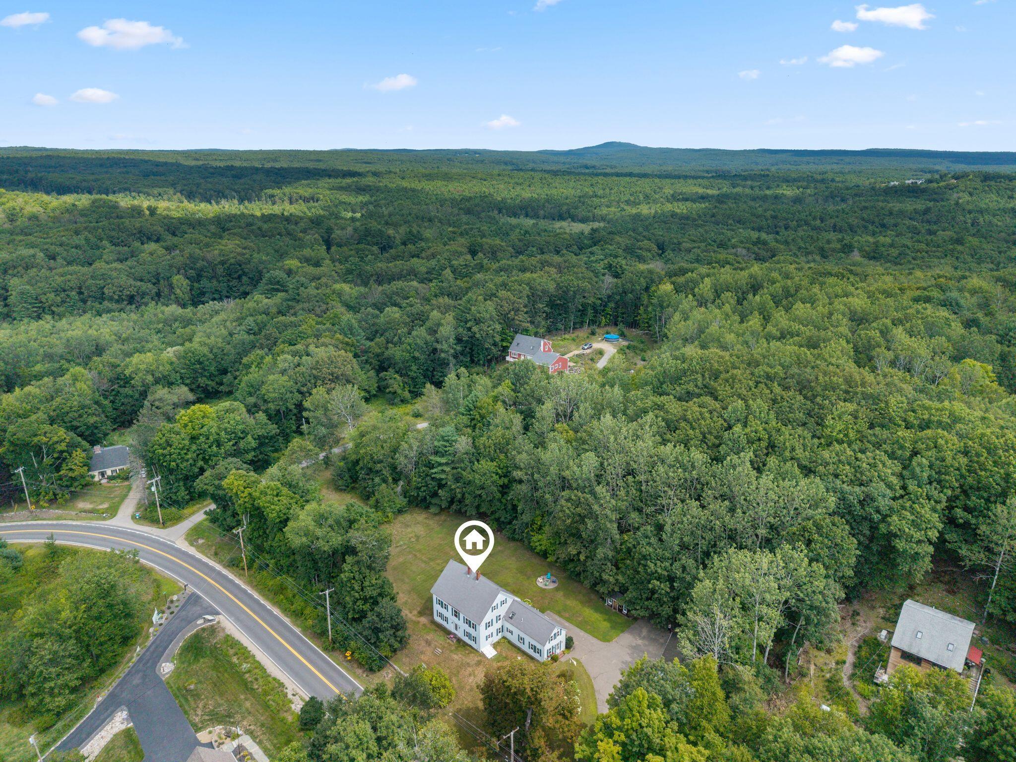 414 Goodwin Road, Eliot, ME 03903 414_Goodwin_Rd_187B