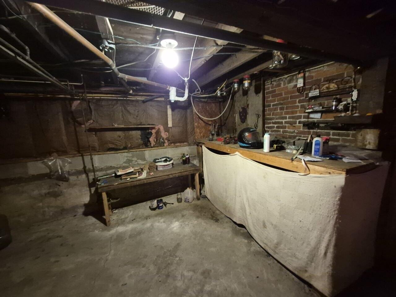 27 Royal Street, Winthrop, ME, 04364