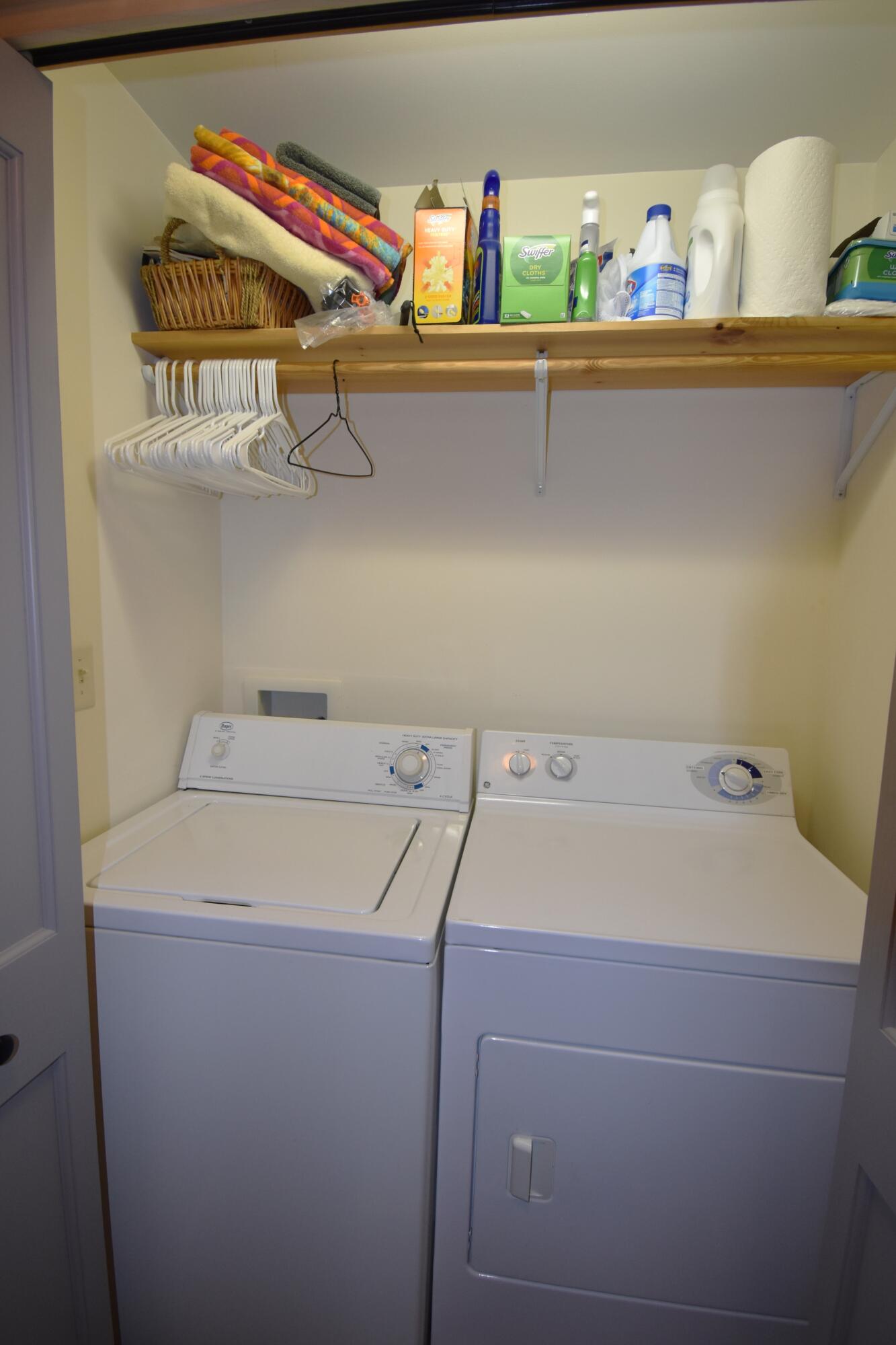 107 Shady Lane, Newport, ME, 04953