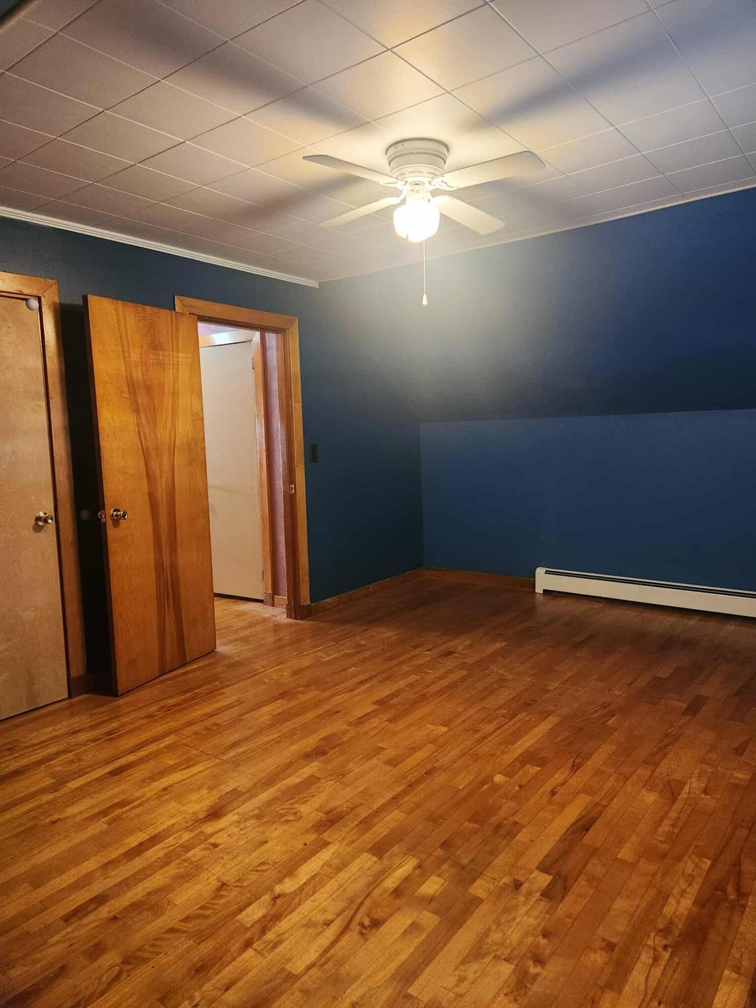 34 Cedar Street, East Millinocket, ME, 04430