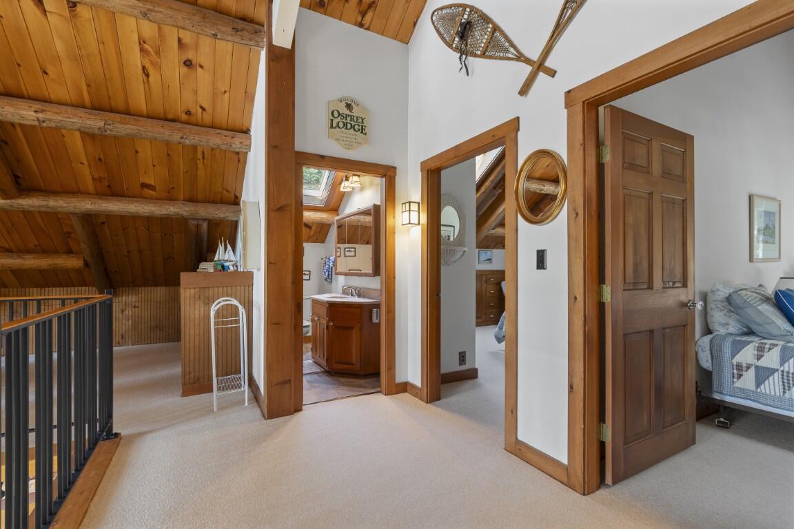 44 Stone Point Lane, Boothbay, ME, 04537