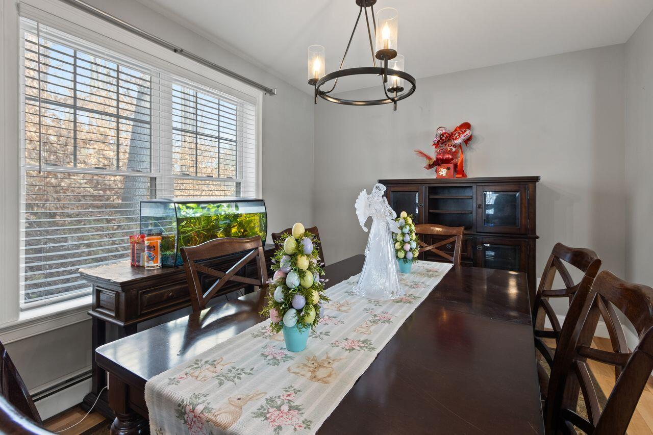 26 Channel Lane, Sanford, ME, 04073