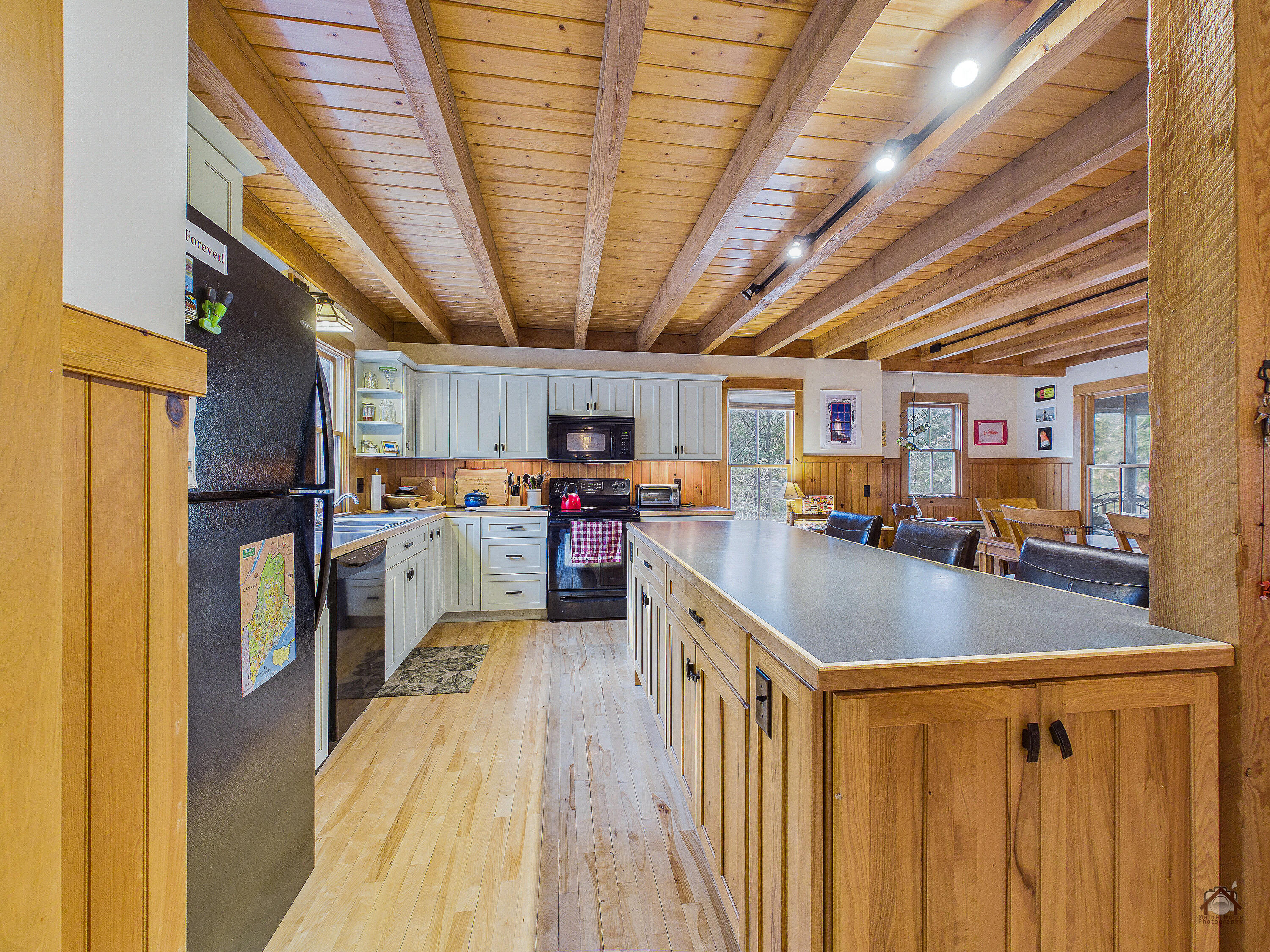 110 Windover Drive UNIT 7, Rome, ME, 04963