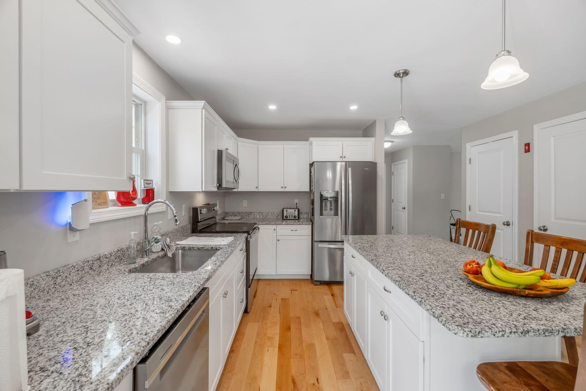 53 Natures Way, Standish, ME 04085 24-web-or-mls-53-natures-way