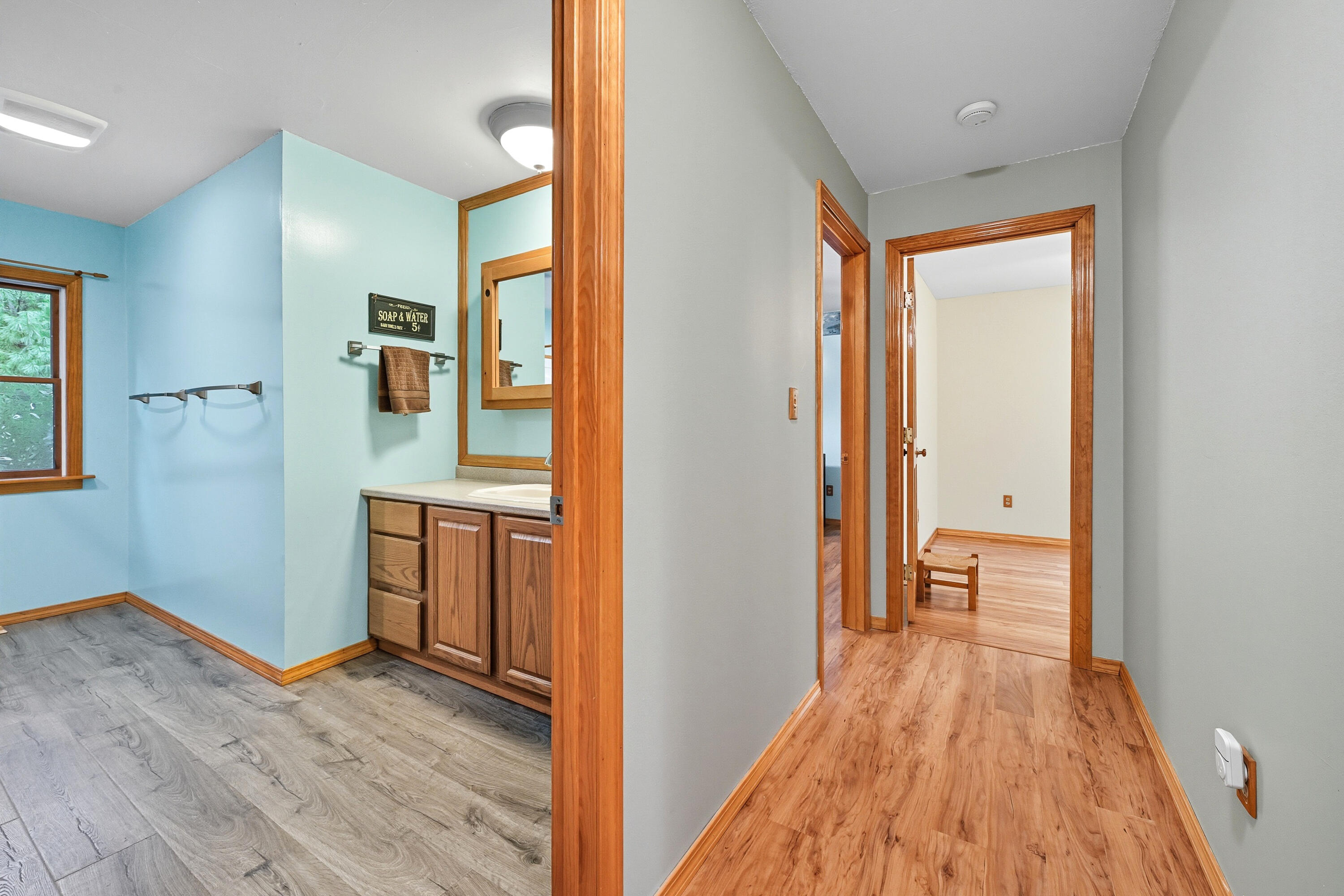 170 Milford Road, Grand Lake Stream Plt, ME, 04668