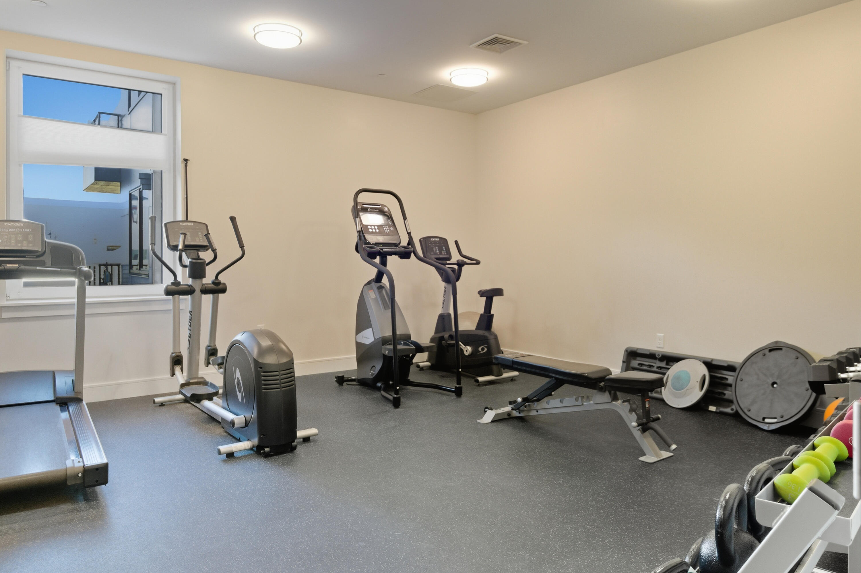 99 Federal Street UNIT 403, Portland, ME, 04101