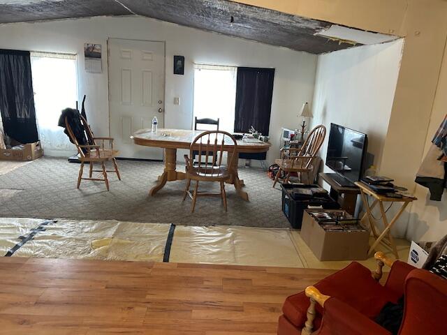 195 Milo Road, Sebec, ME, 04481