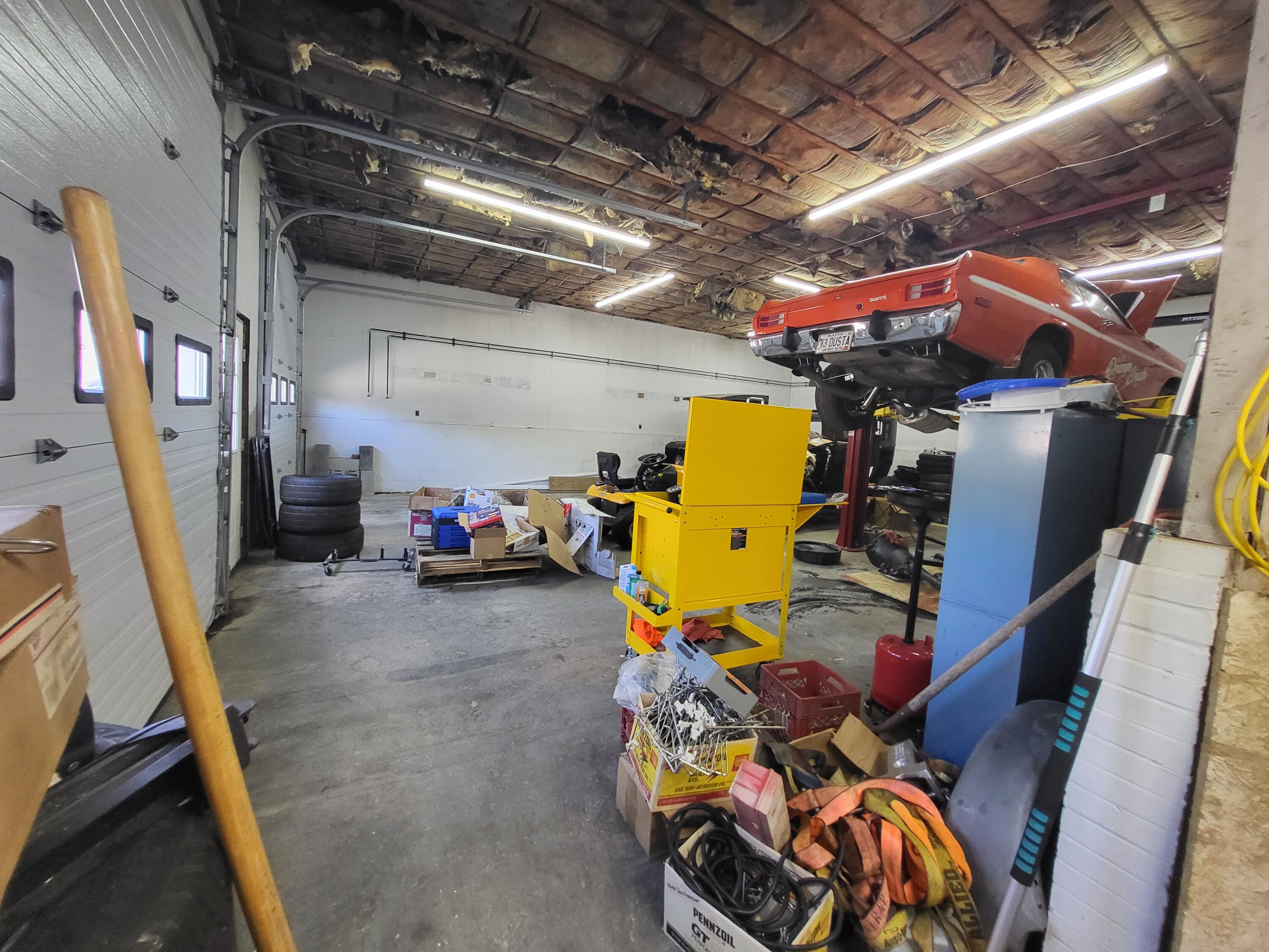 454 Brunswick Avenue, Gardiner, ME, 04345