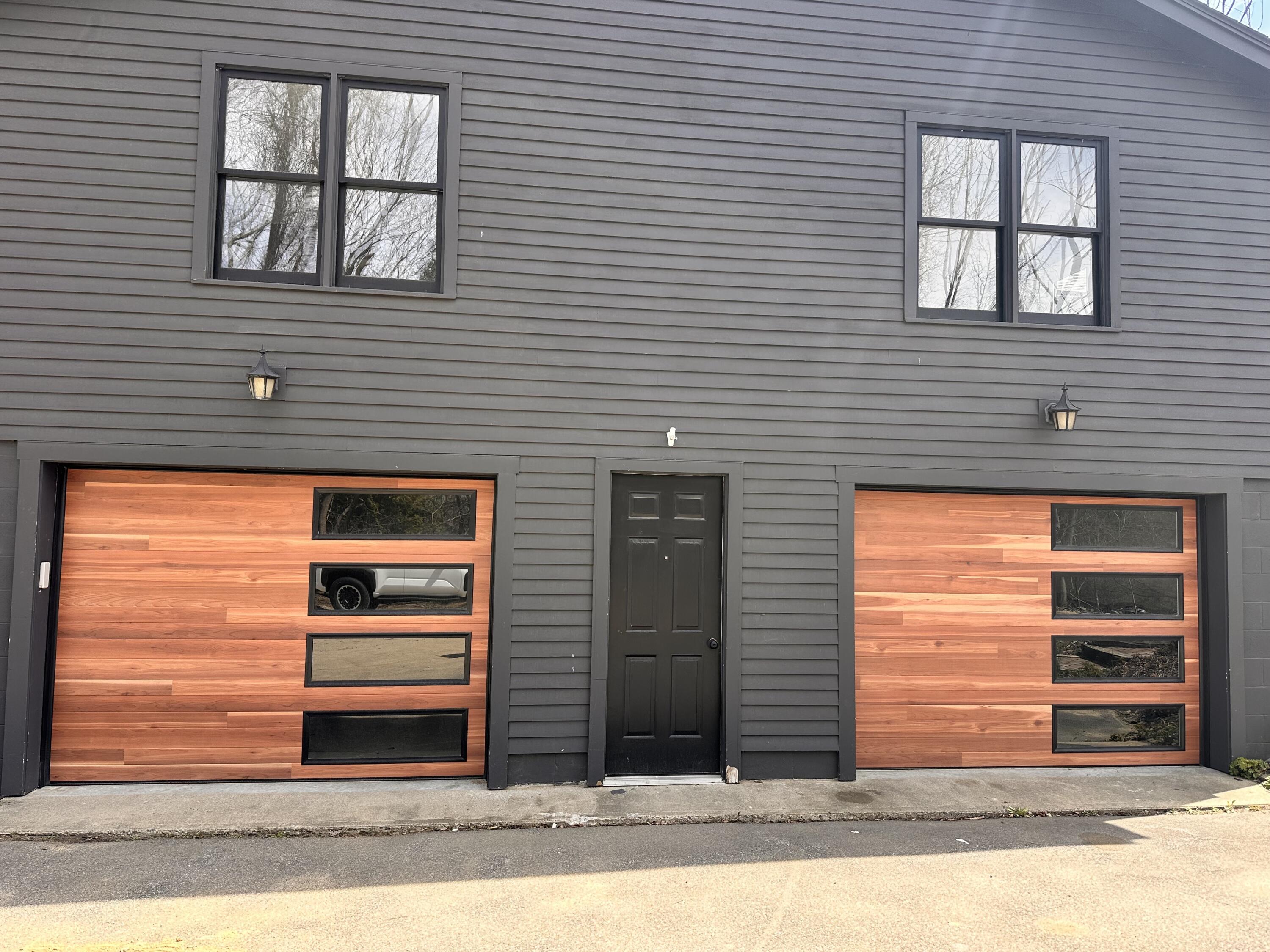 7 Robin Lane UNIT 2, Kittery, ME, 03904