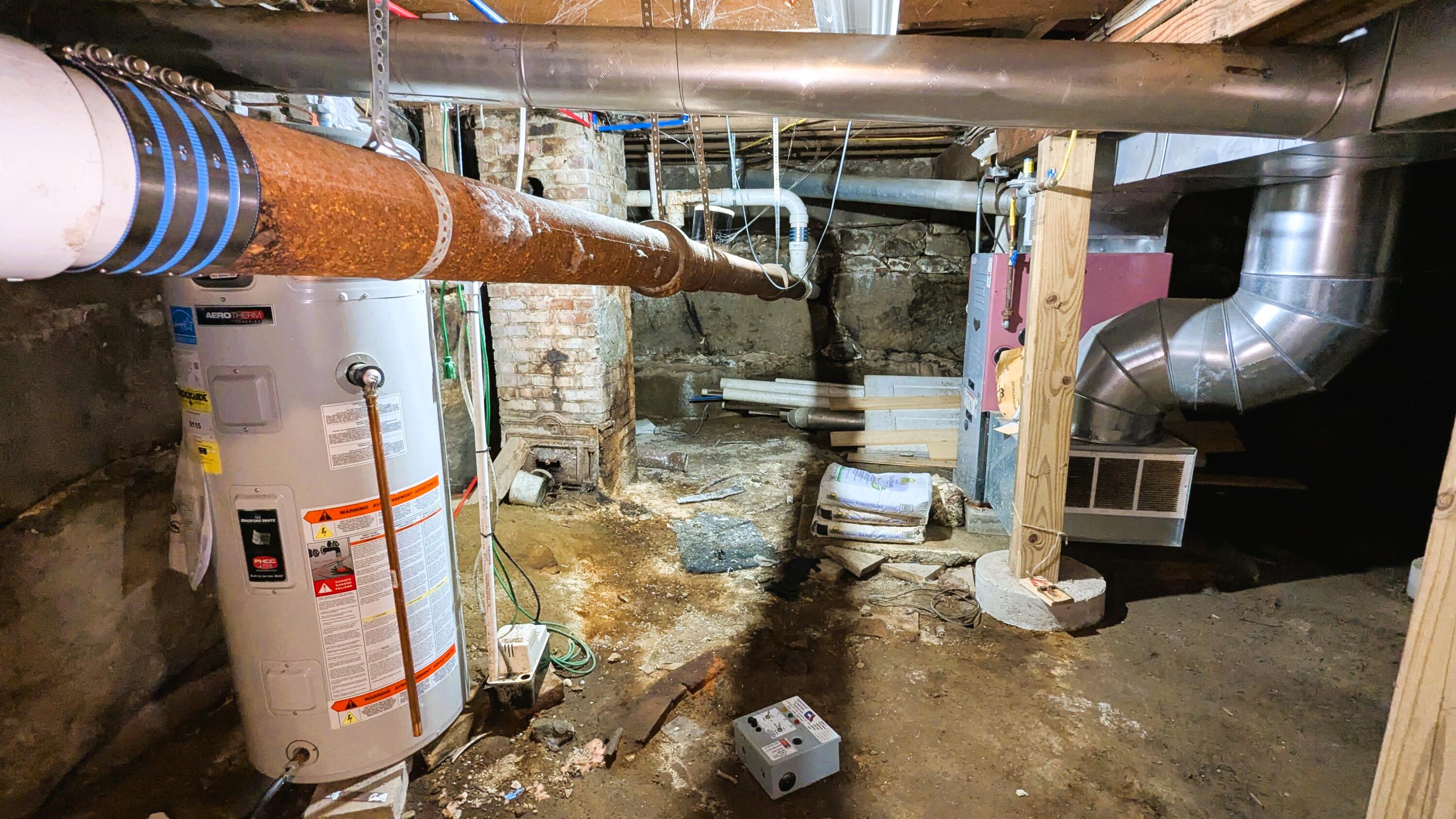 29 Kents Hill Road, Wayne, ME, 04284