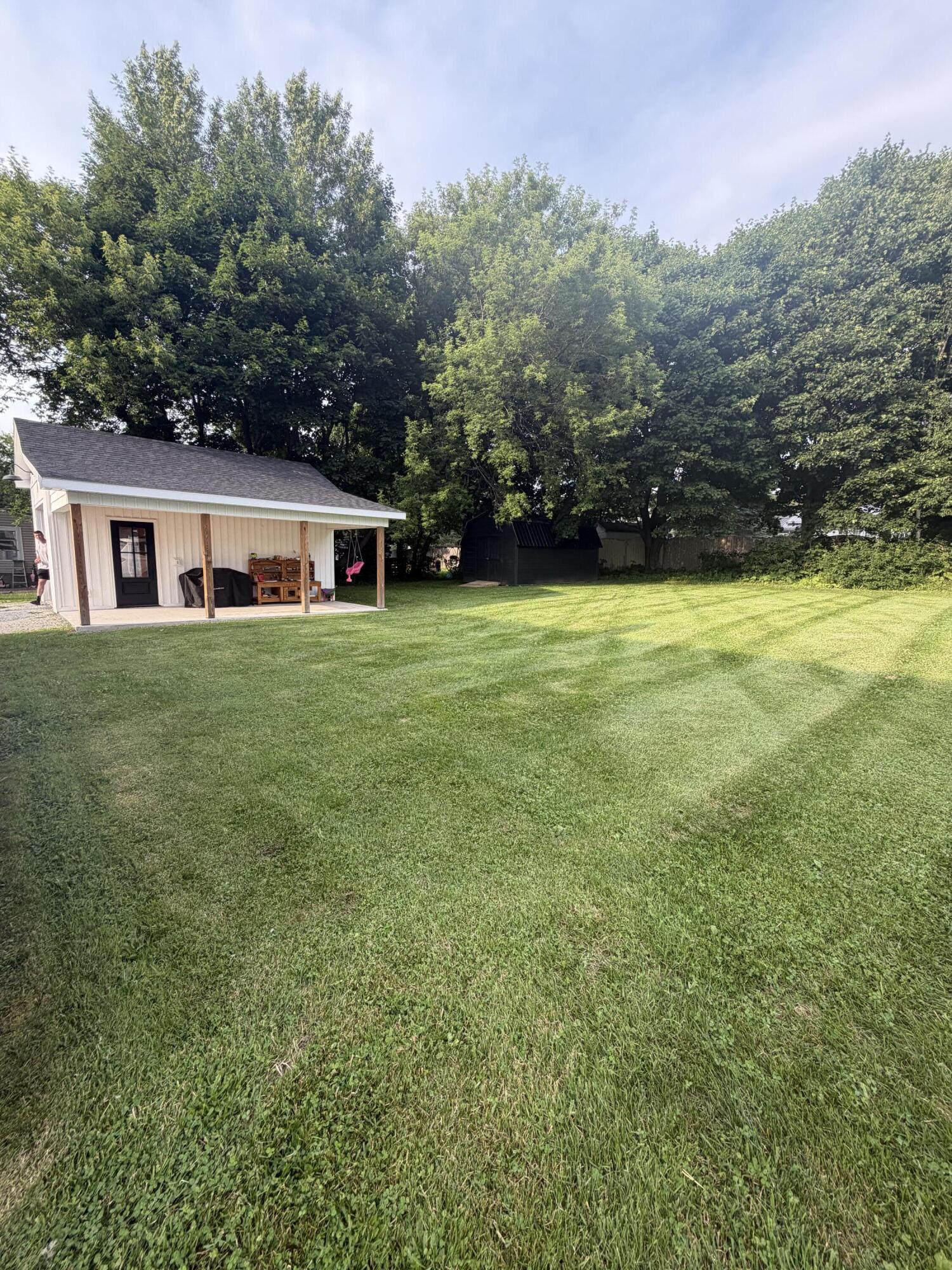 75 Dupont Drive