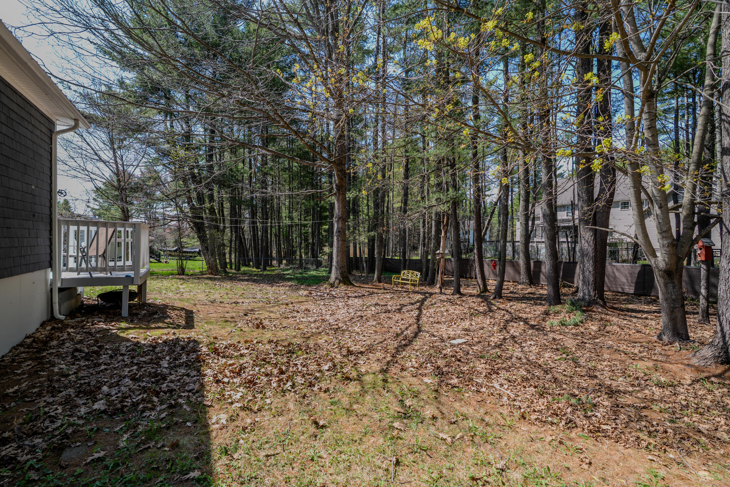 25 Arbor Drive, Veazie, ME, 04401