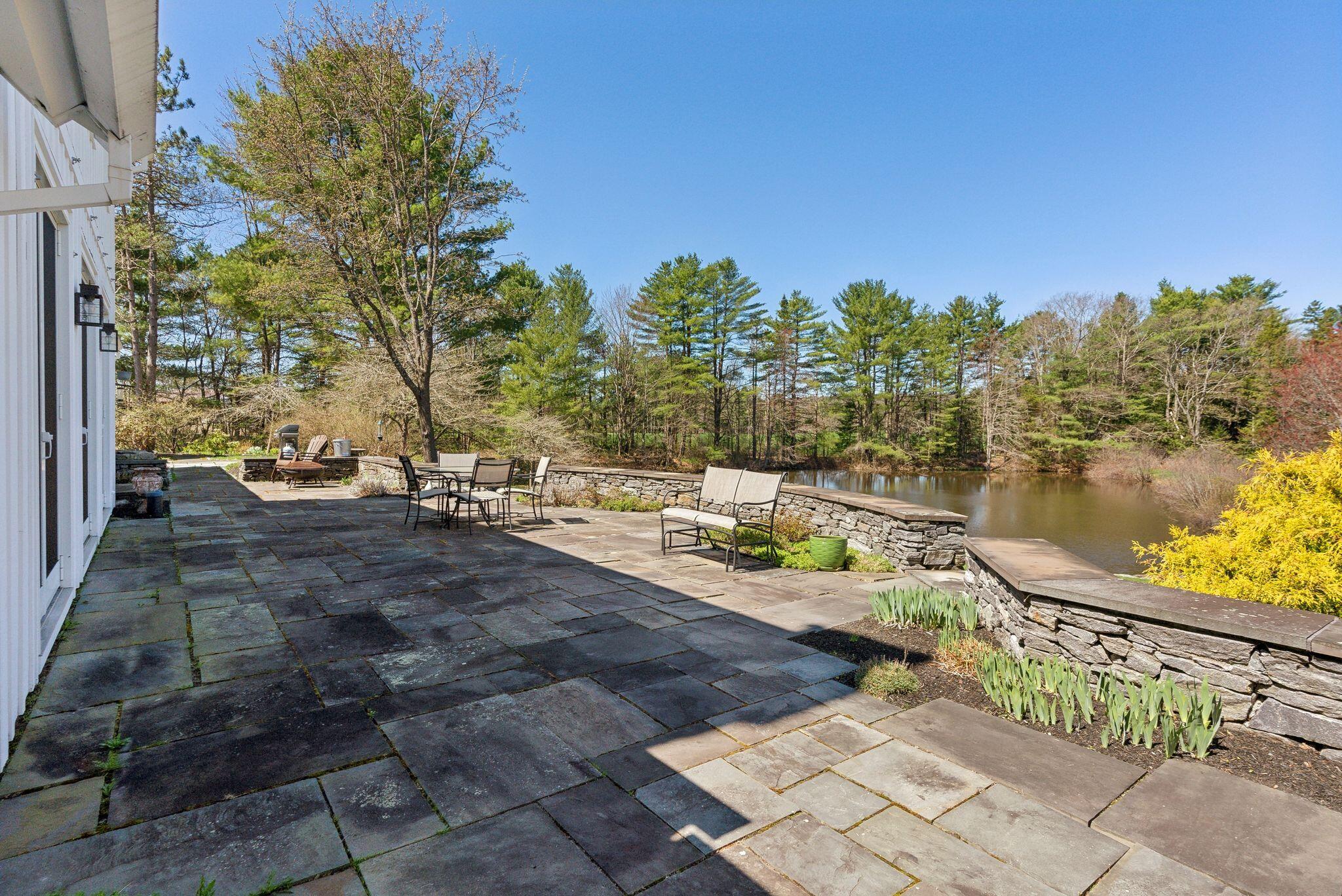 238 Hallowell Road, Pownal, ME, 04069