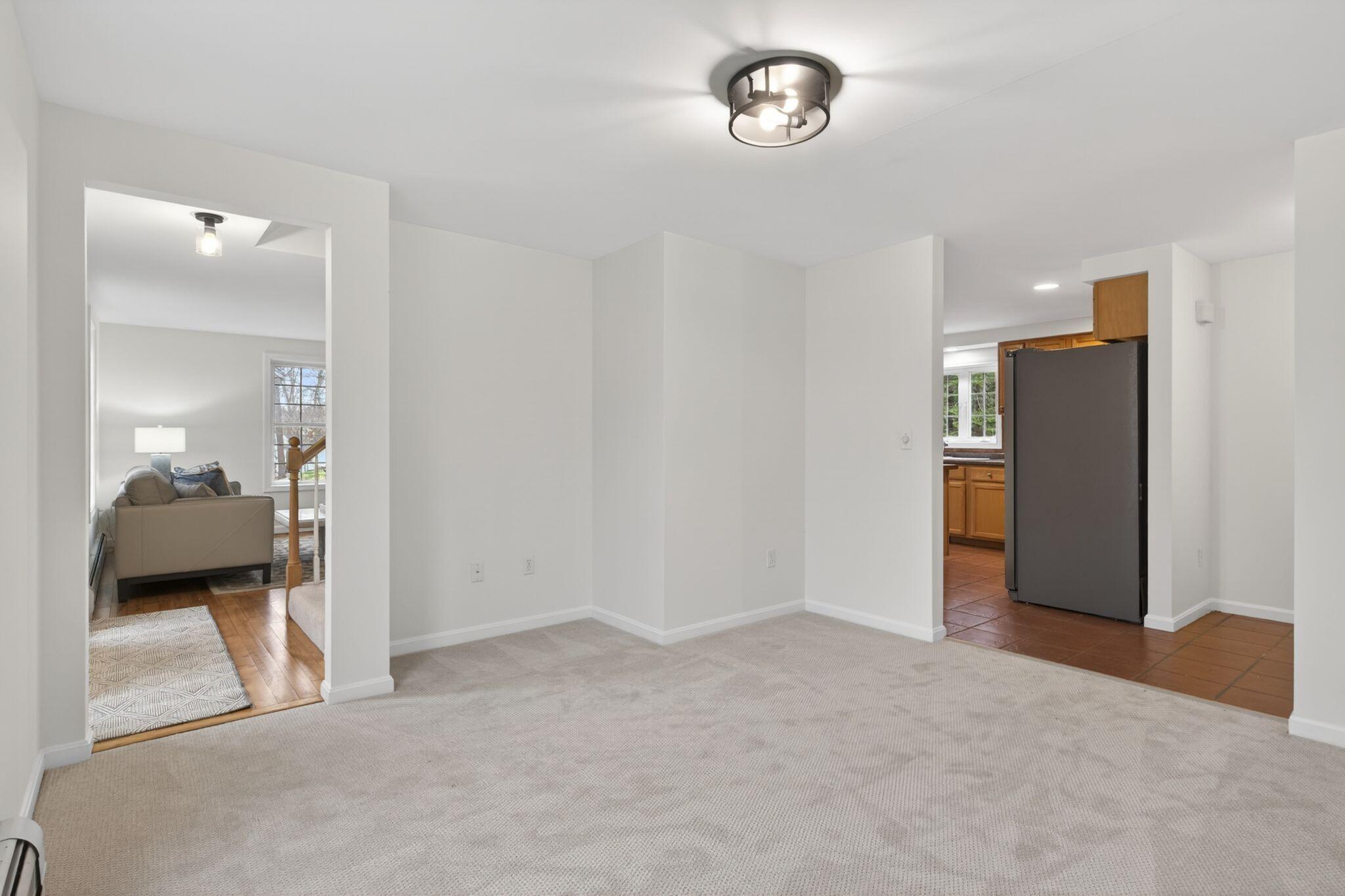 6 Regal Pines Drive, Scarborough, ME, 04074