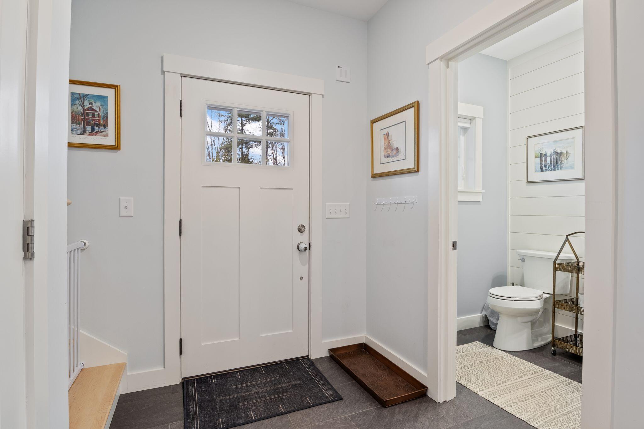 13 Cider Mill Lane, Standish, ME, 04084