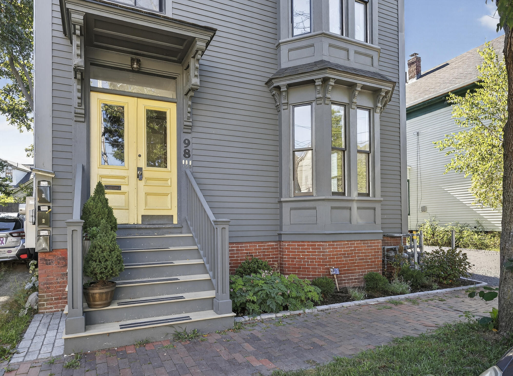 Property photo 4