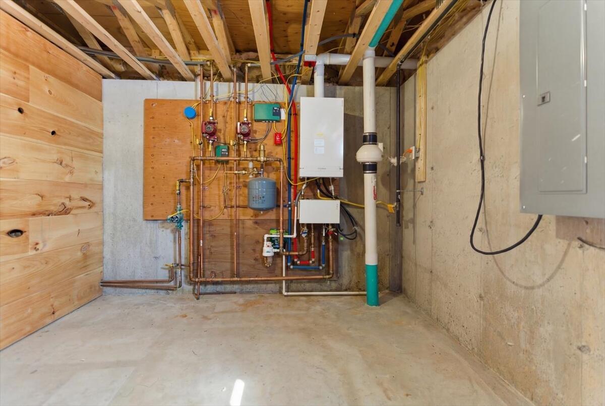 45 Carissa Drive, Bridgton, ME, 04009