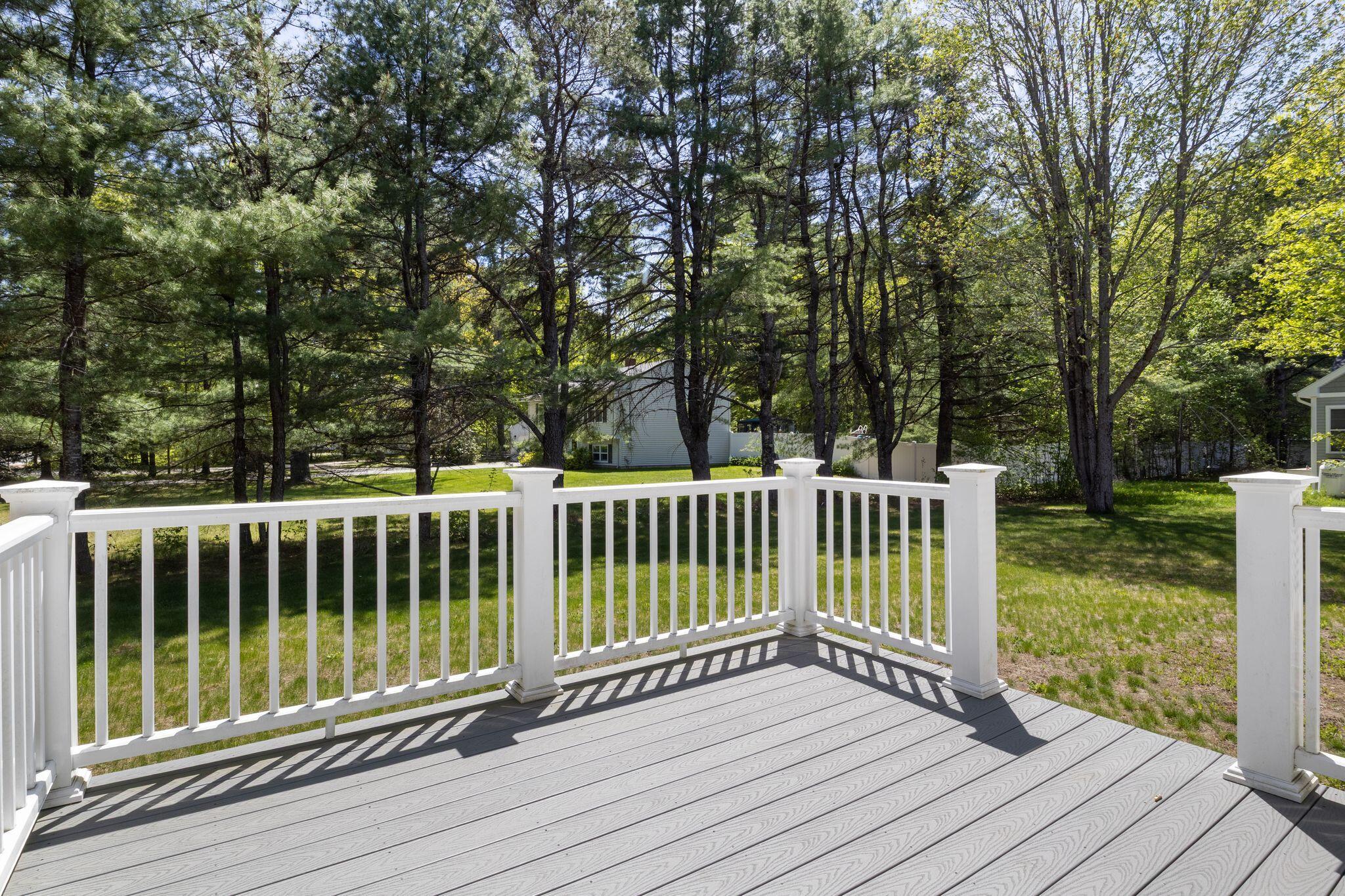 1 Hovey Lane, Brunswick, ME 04011 1_Hovey_Ln_114