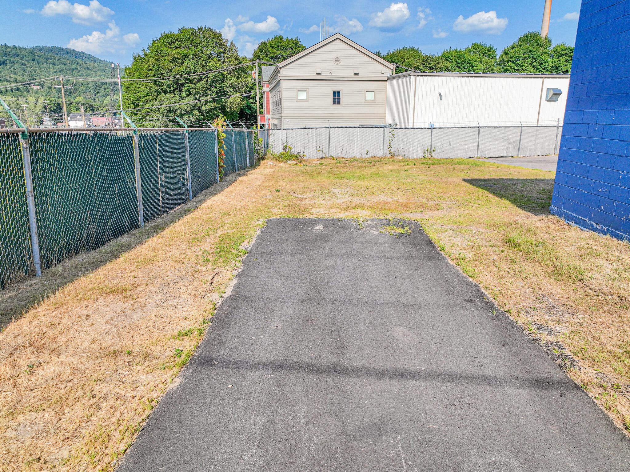 70 Essex Avenue, Rumford, ME, 04276