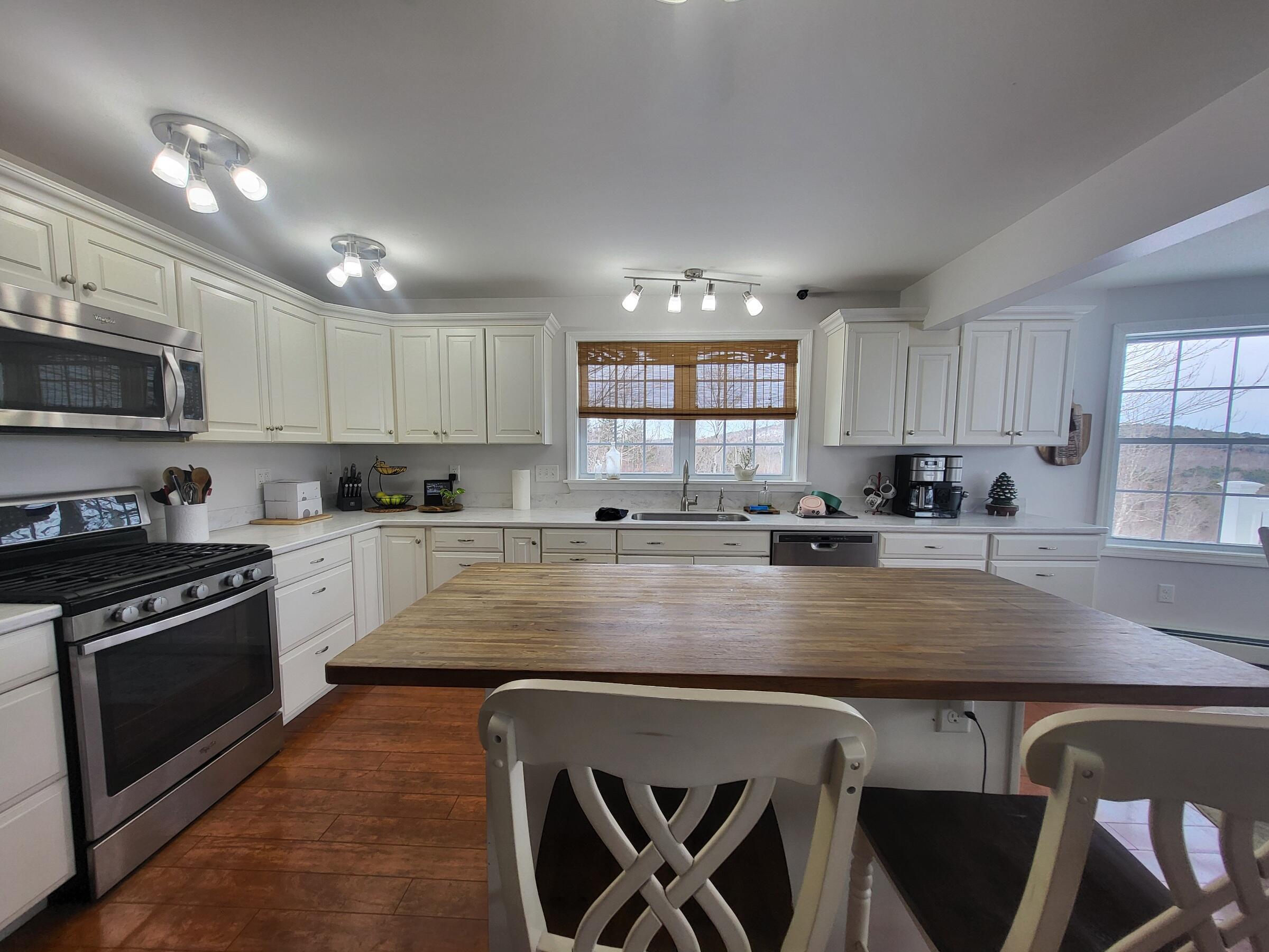 1882 North Road, Cornish, ME, 04020