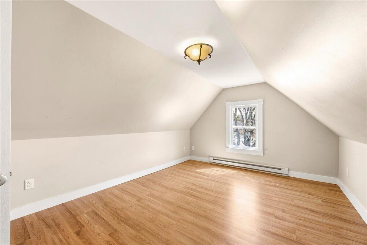 60 North Street, Saco, ME, 04072