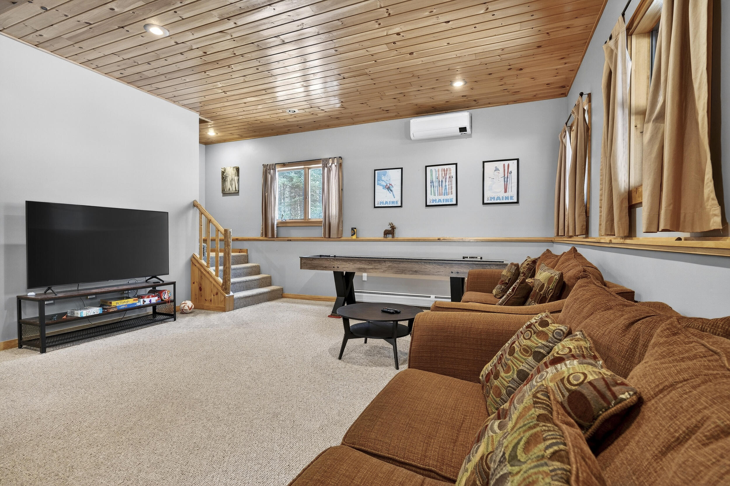 203 Walkers Mills Road, Bethel, ME, 04217