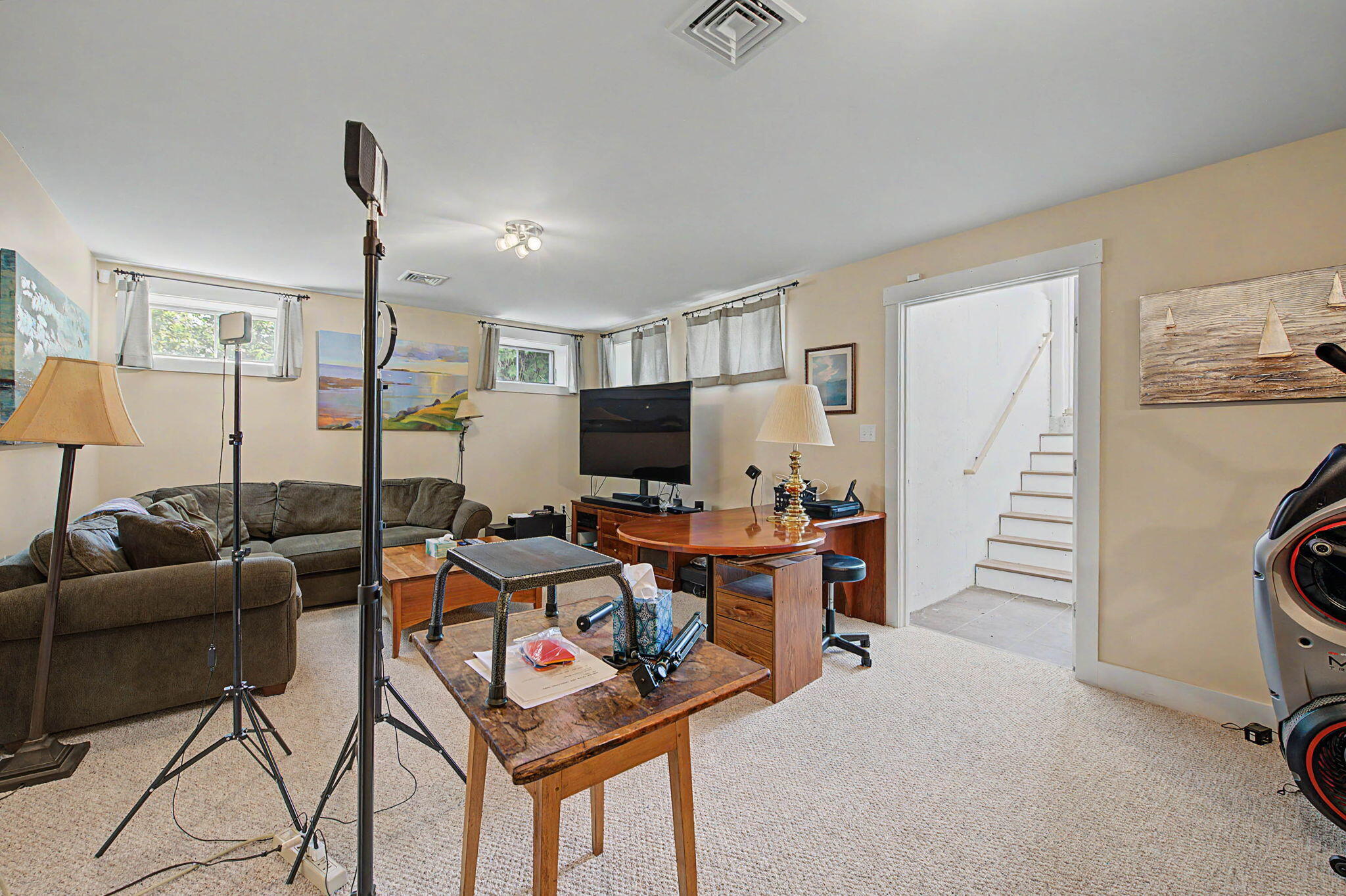 156 Barstow Road