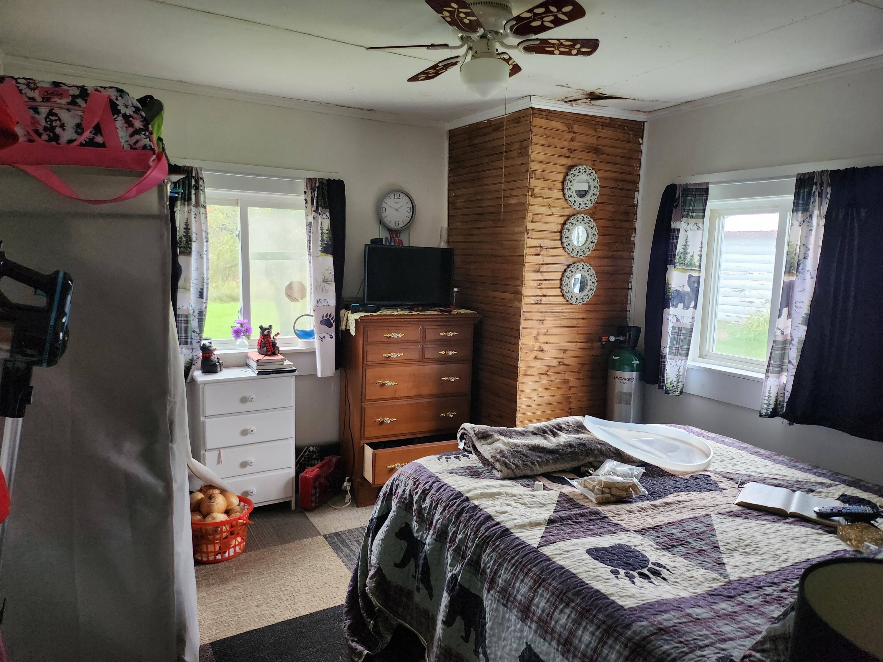 154 Main Street, Palmyra, ME, 04965