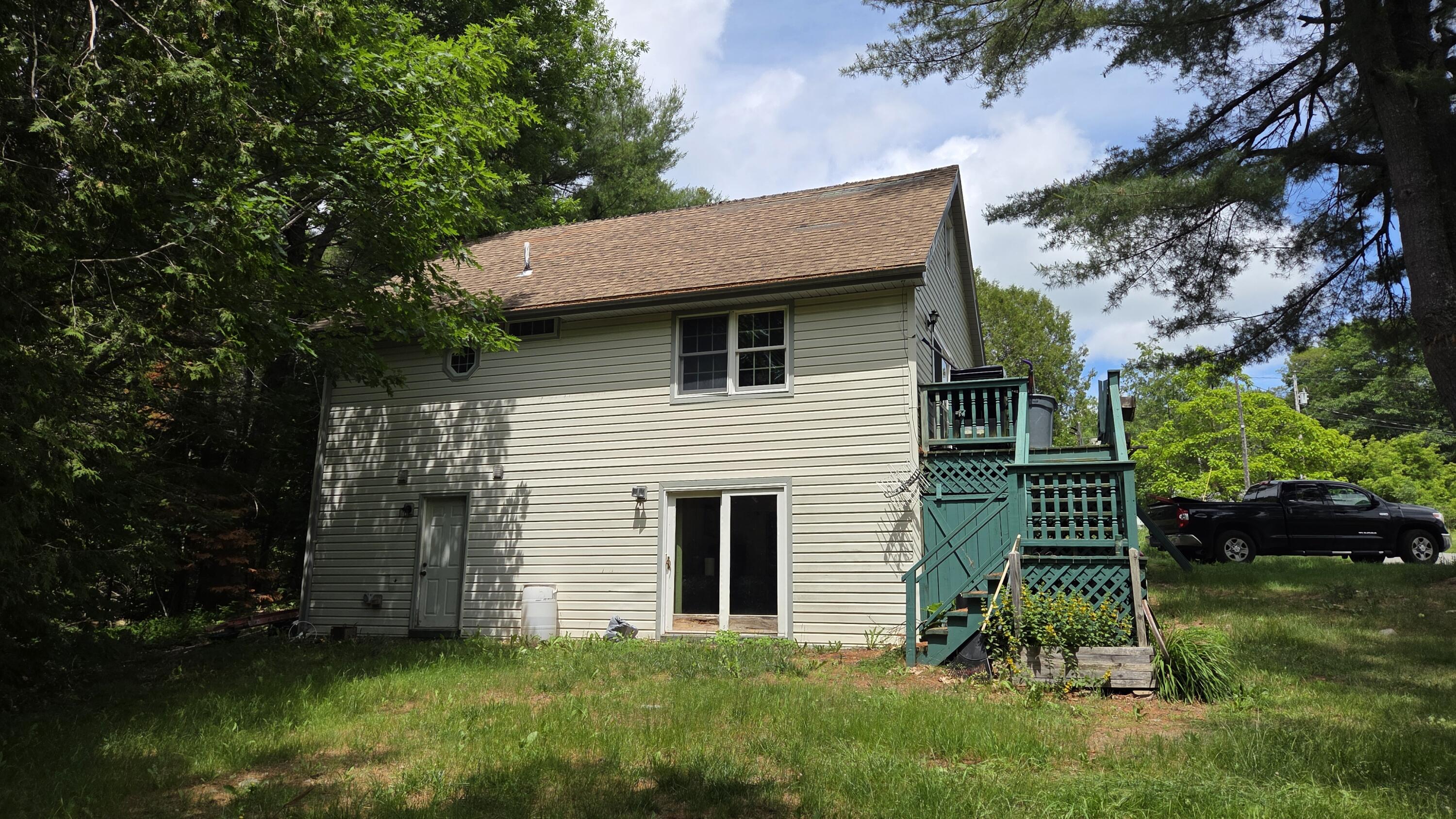 property-listing-images