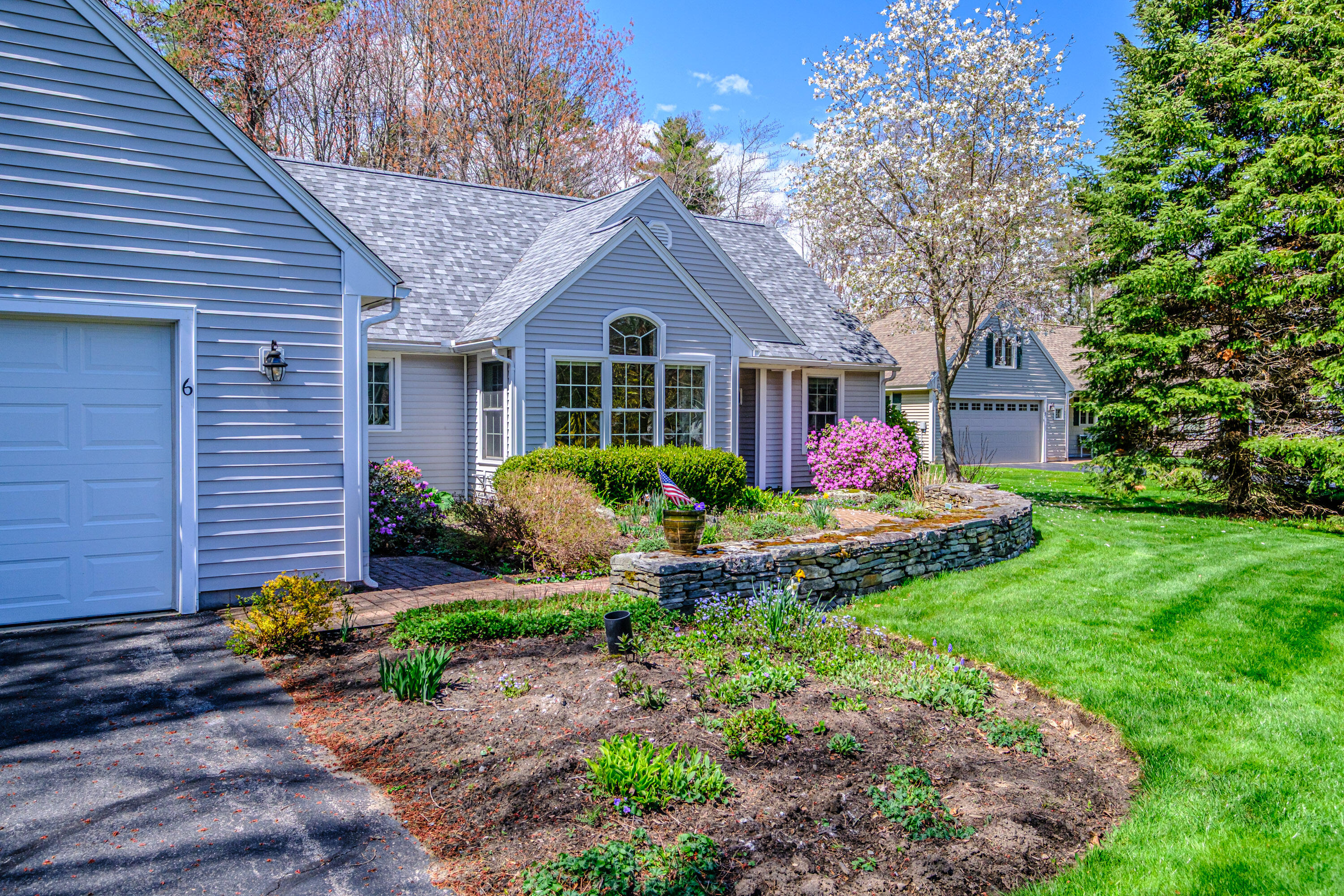 6 Coralburst Lane, Scarborough, ME, 04074 6 Coralburst Lane, Scarborough, ME, 04074
