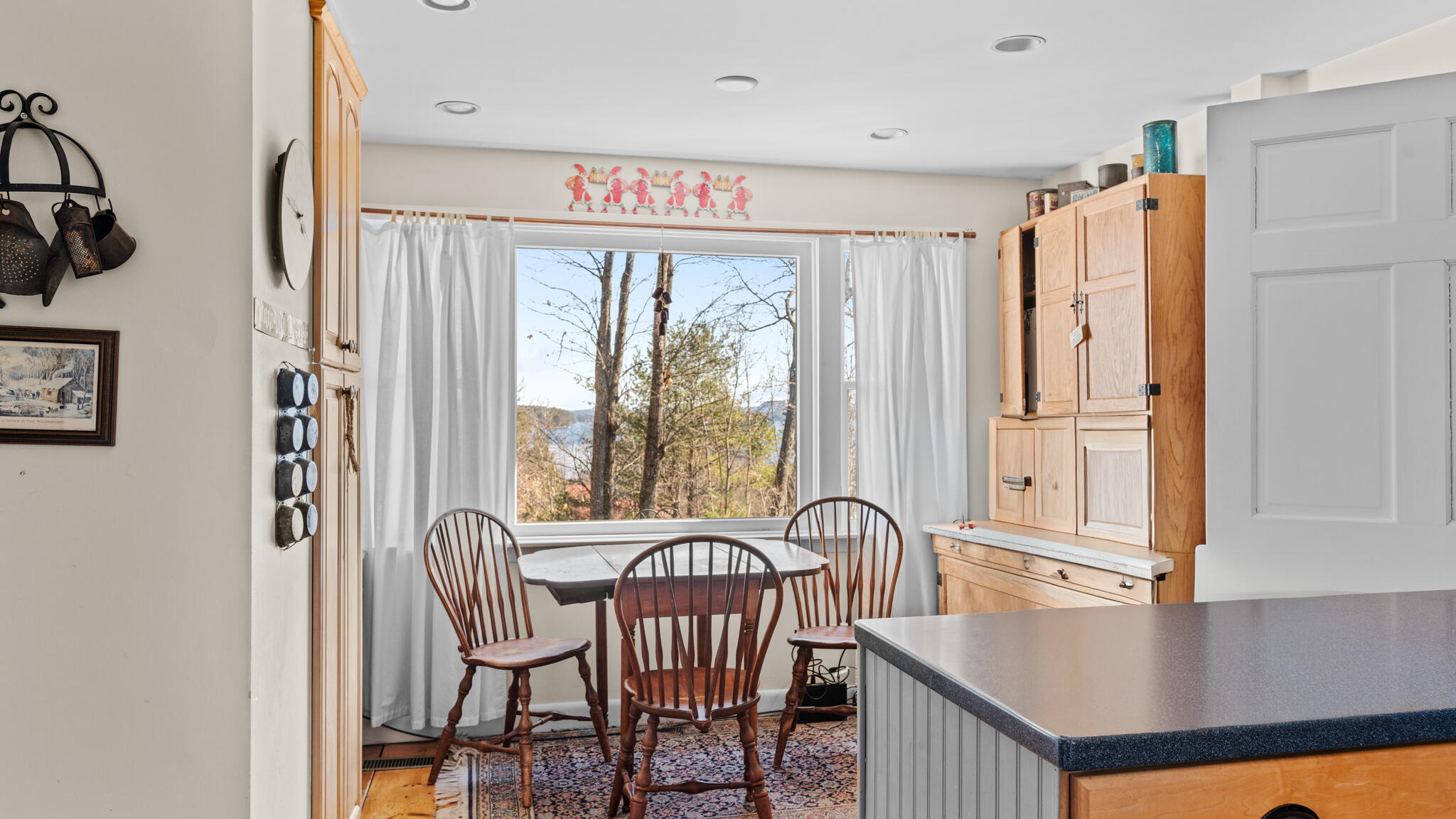 37 Waterford Road, Harrison, ME, 04040