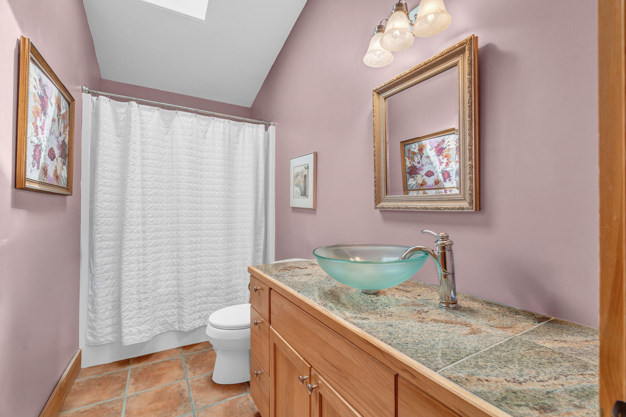 41-web-or-mls-15-raspberry-rd