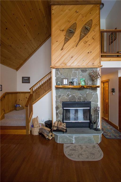930 Intervale Road, Bethel, ME, 04217