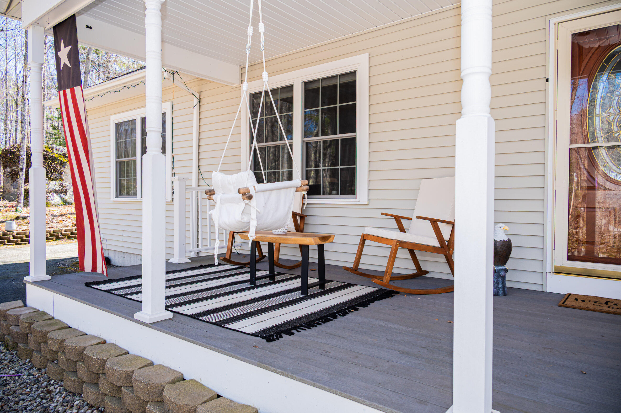 179 Egypt Road, Raymond, ME, 04071