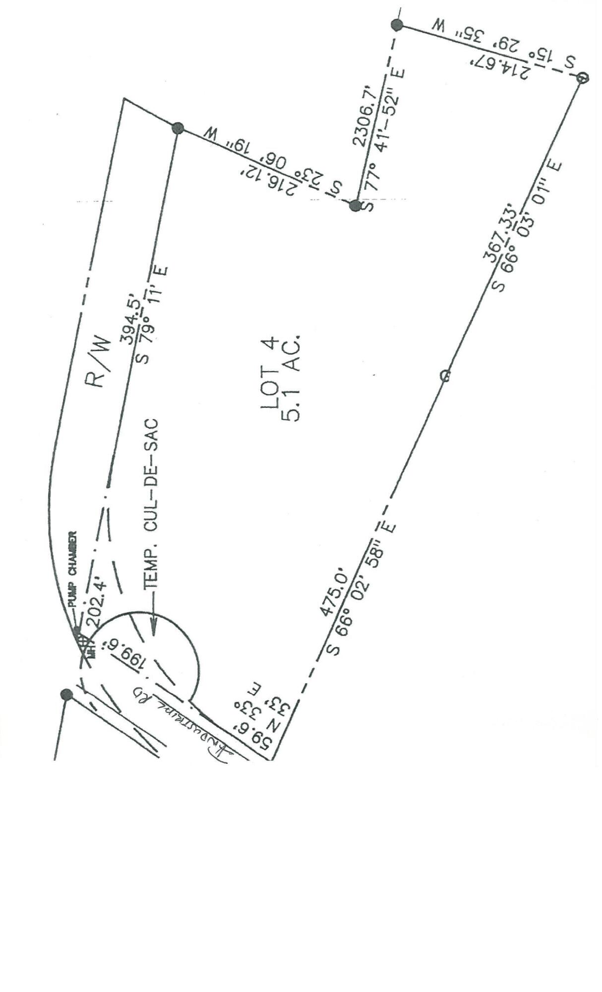 4 Industrial Road, Waterville, ME, 04901