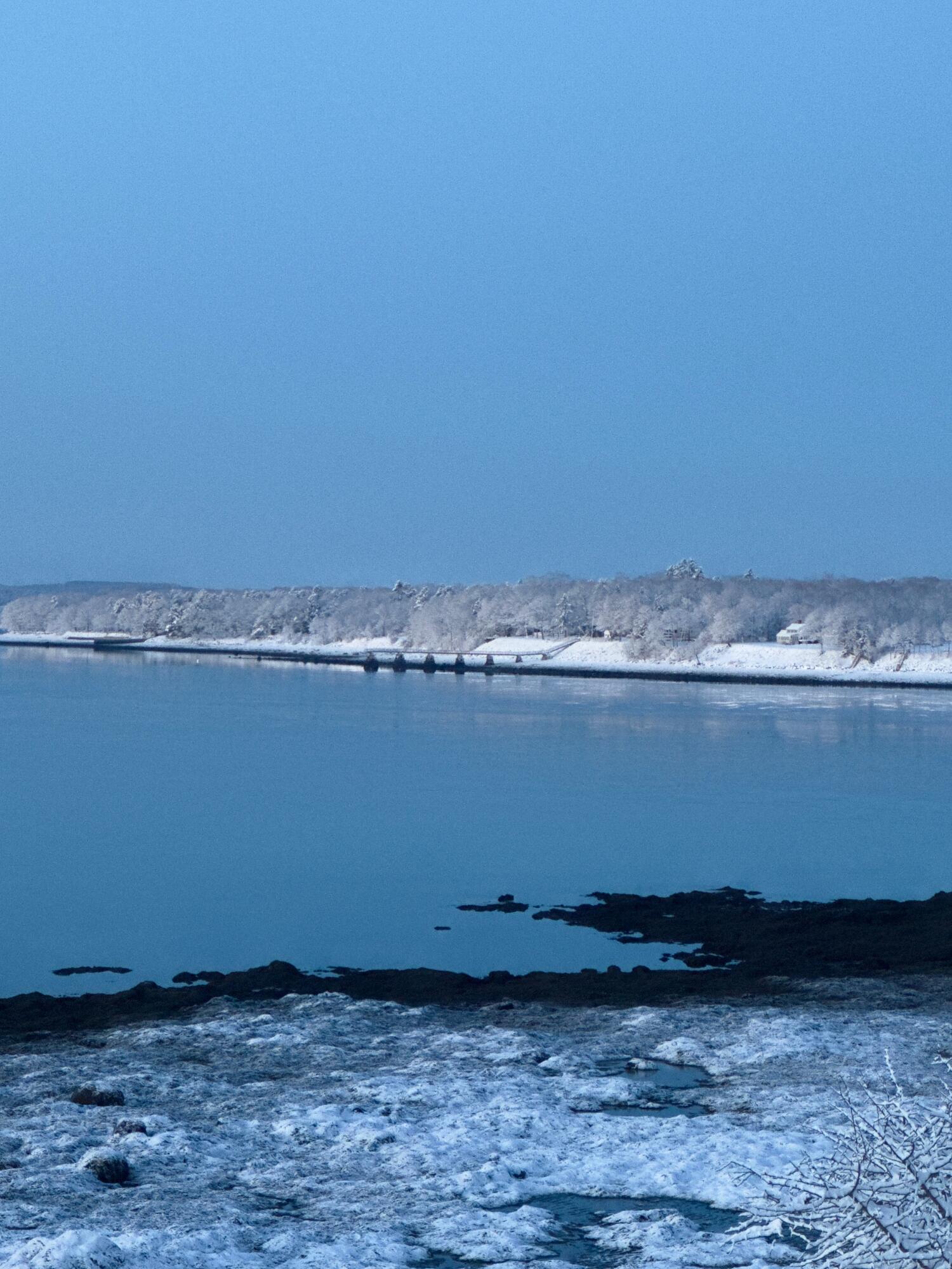 8 Summer Street, Searsport, ME, 04974