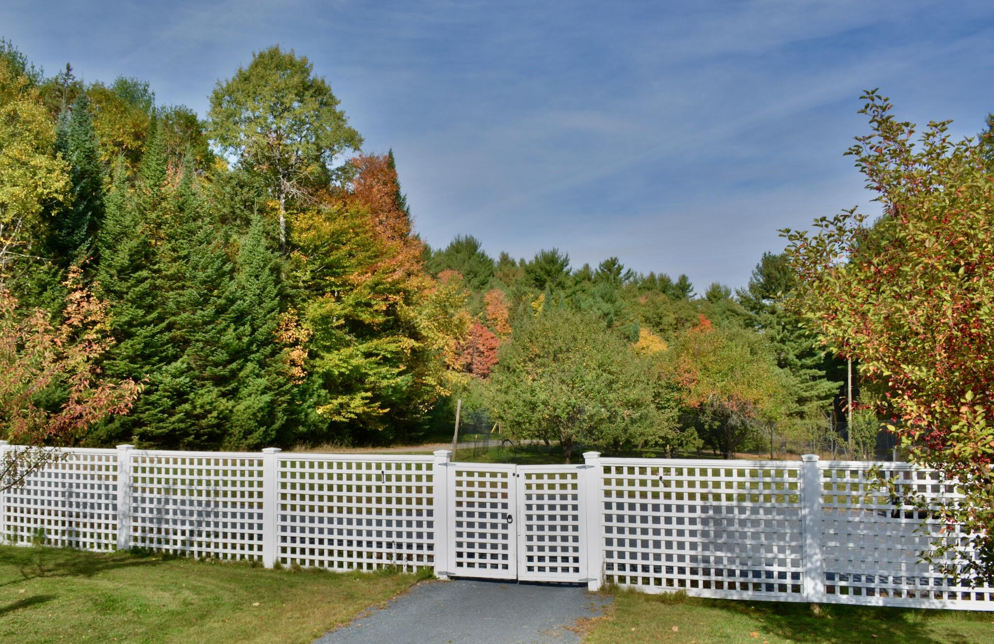 73 Middlegate Lane, New Portland, ME 04961 DSC_0015