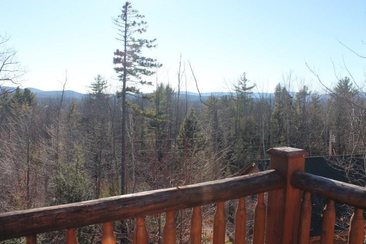 26 Quail Run, Bethel, ME, 04217