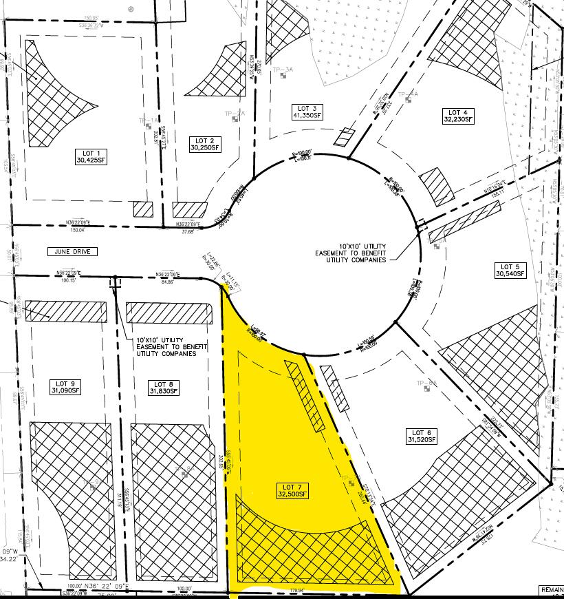 0 French Hill Road, Albany Twp, ME, 04217