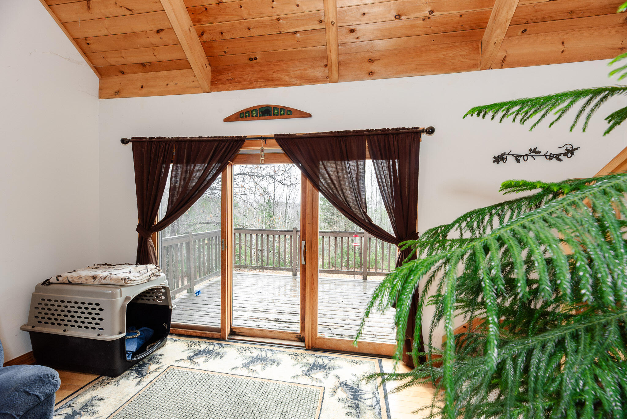 414 Taylor Hill Road, New Vineyard, ME, 04956