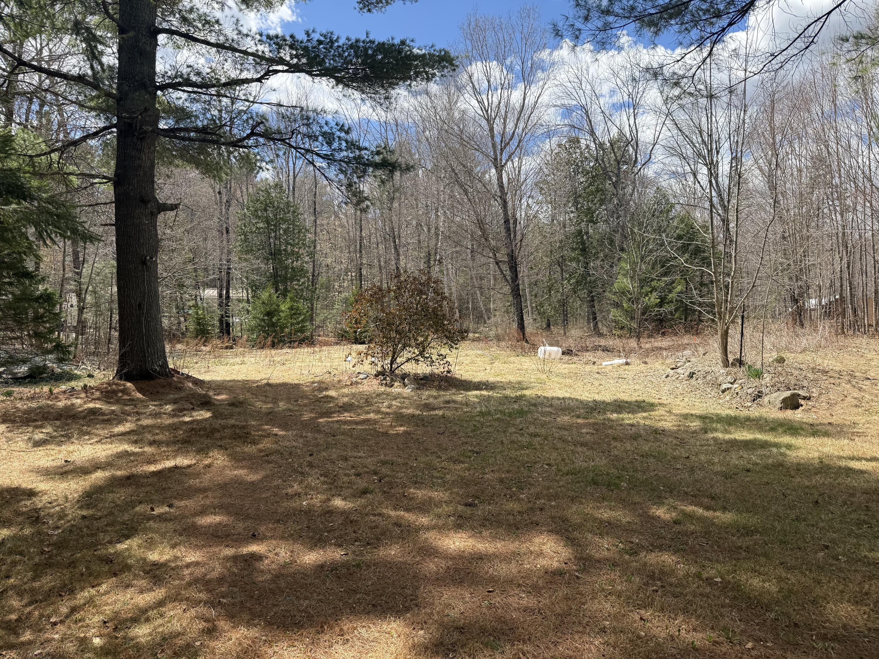 1704 Salem Road, Salem Twp, ME, 04983