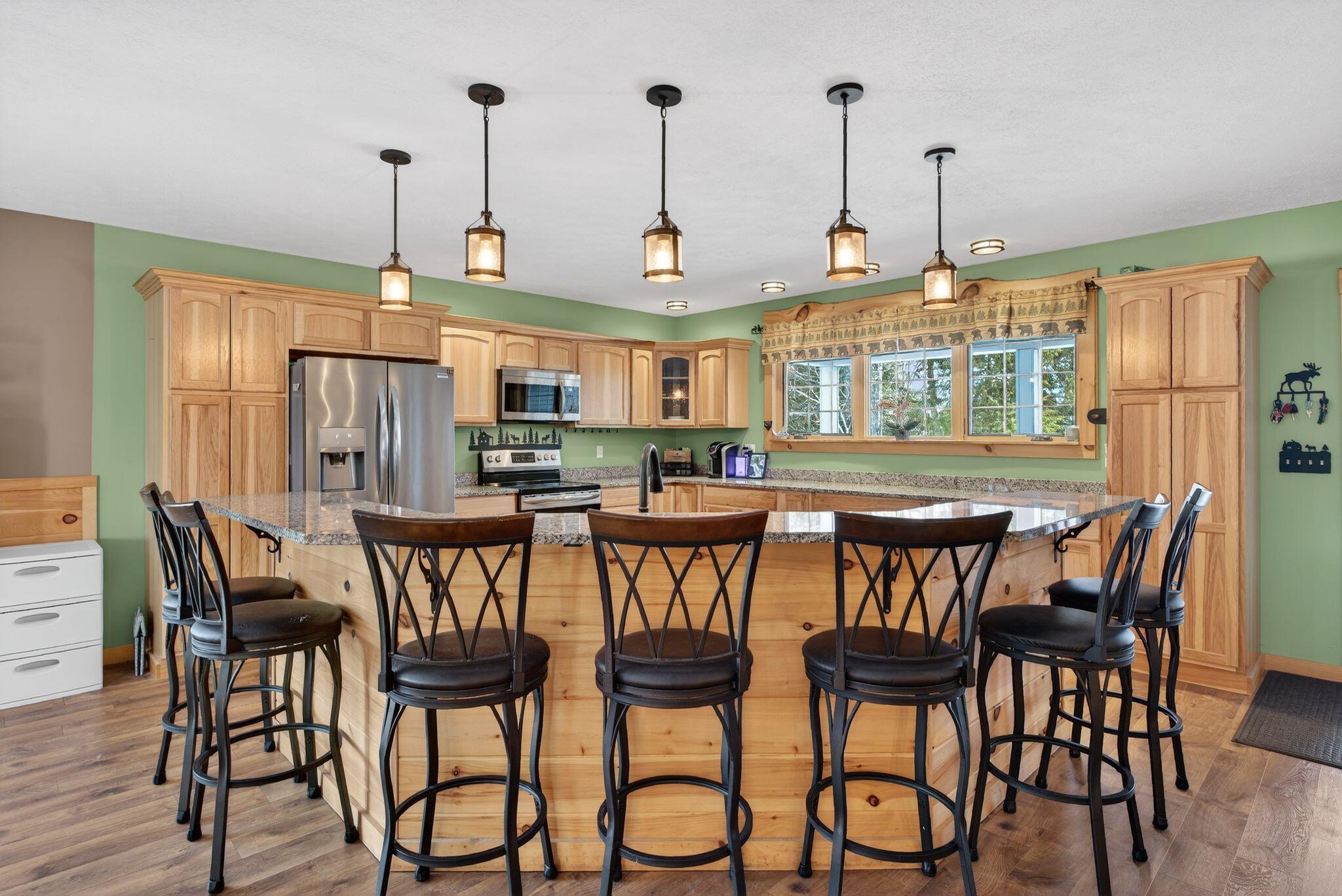 1024 Cape Road, Limington, ME, 04049