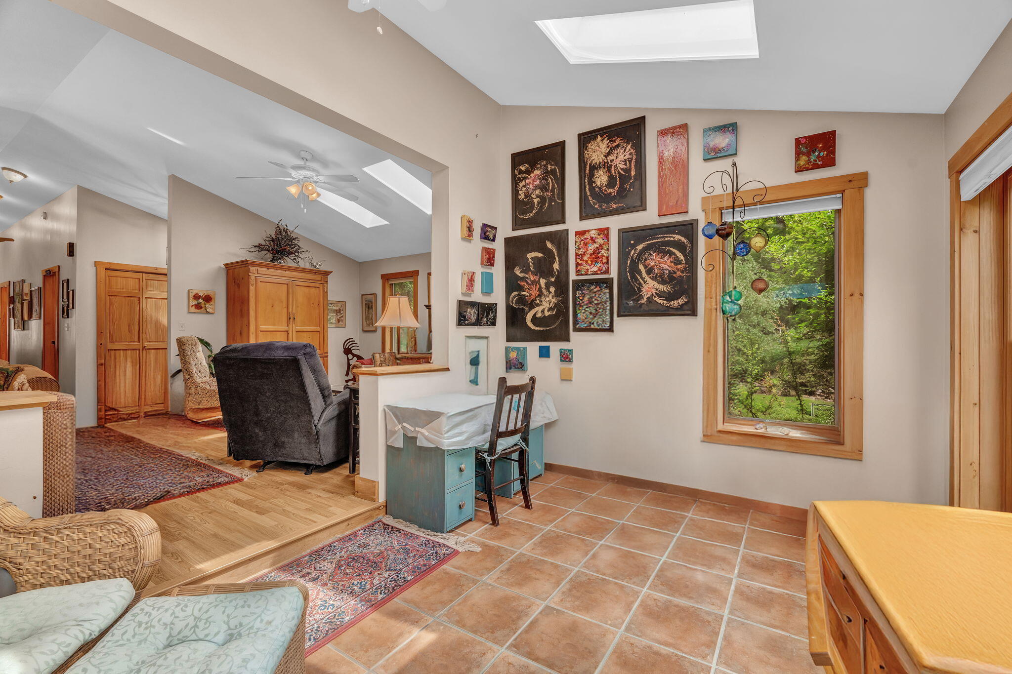 59-web-or-mls-15-raspberry-rd