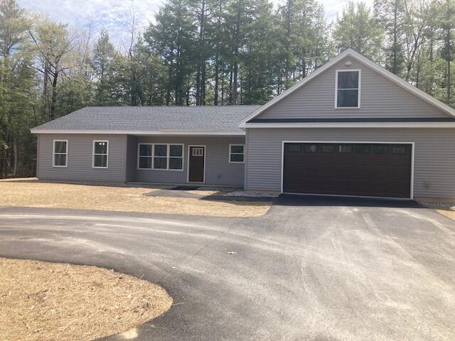 3 Milligan Circle, Oxford, ME, 04270