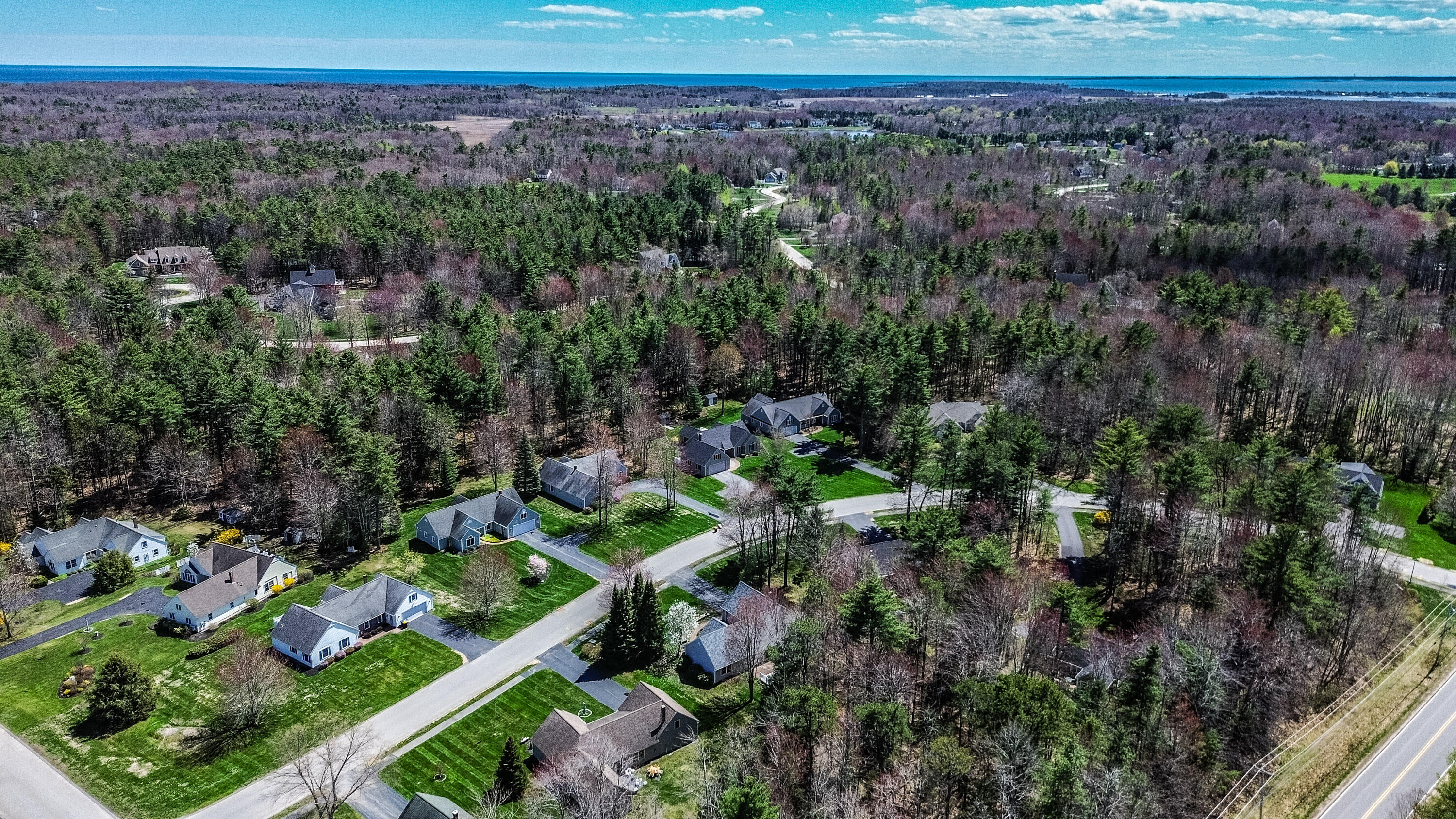6 Coralburst Lane, Scarborough, ME, 04074 6 Coralburst Lane, Scarborough, ME, 04074